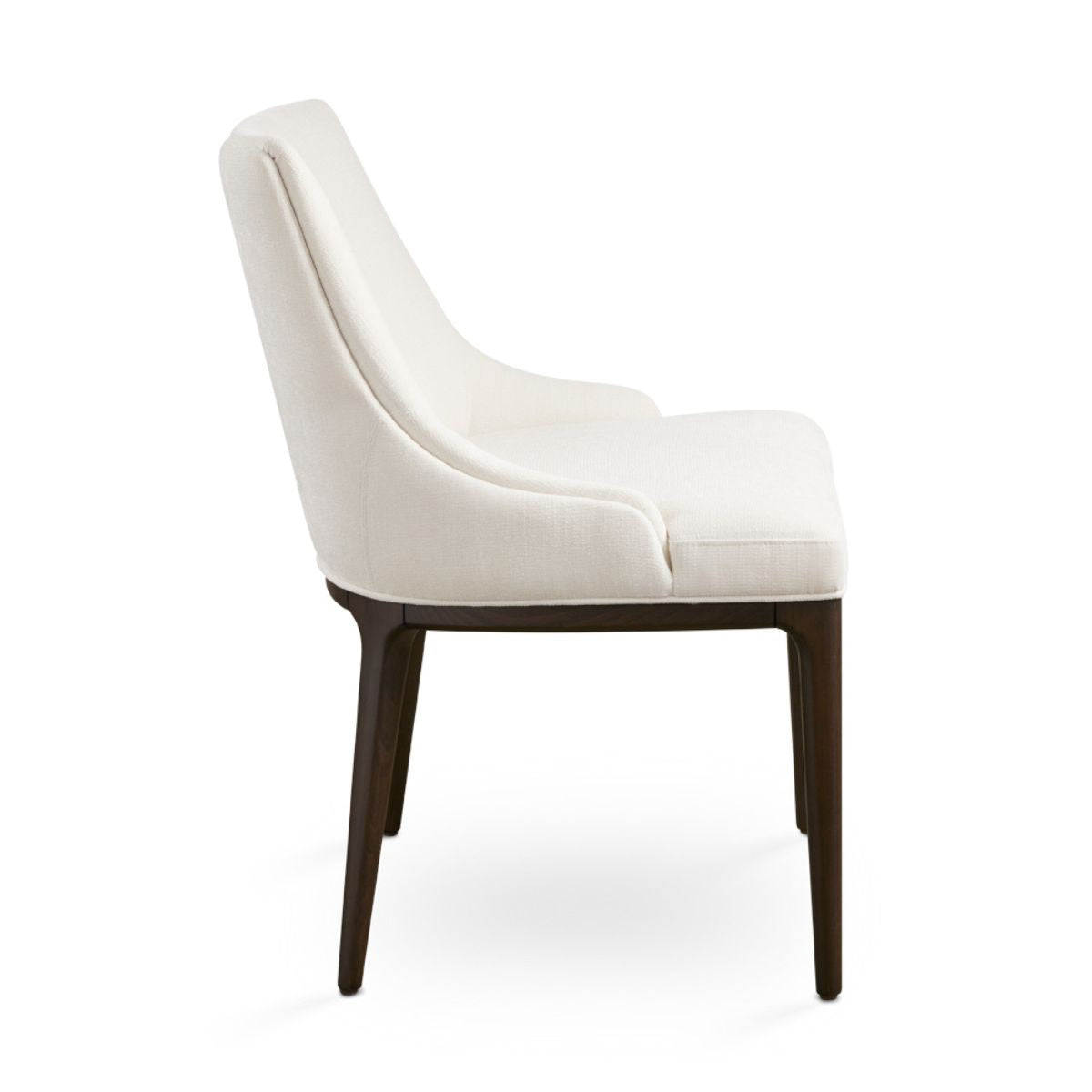 Emmett Dining Chair.