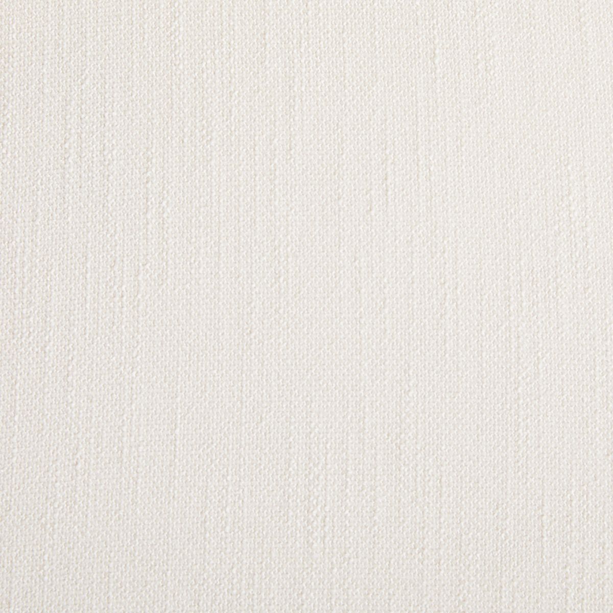 Emmett Dining Chair.