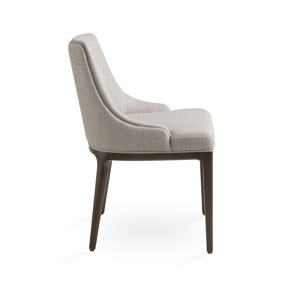 Emmett Dining Chair.