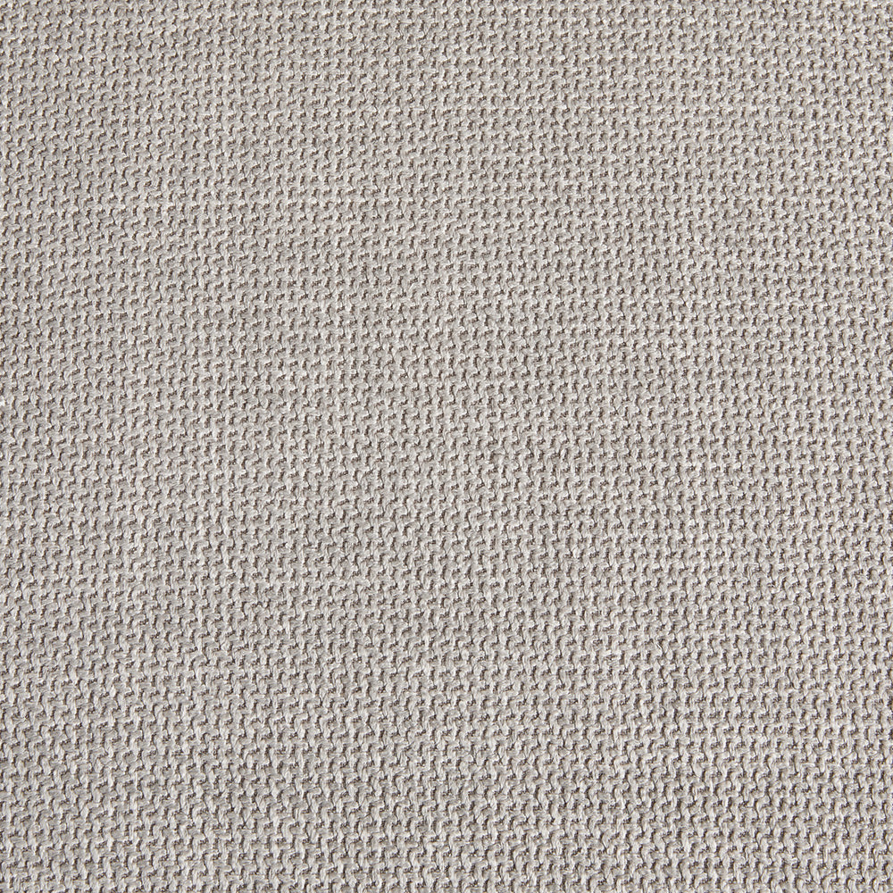 Emmett Dining Chair.