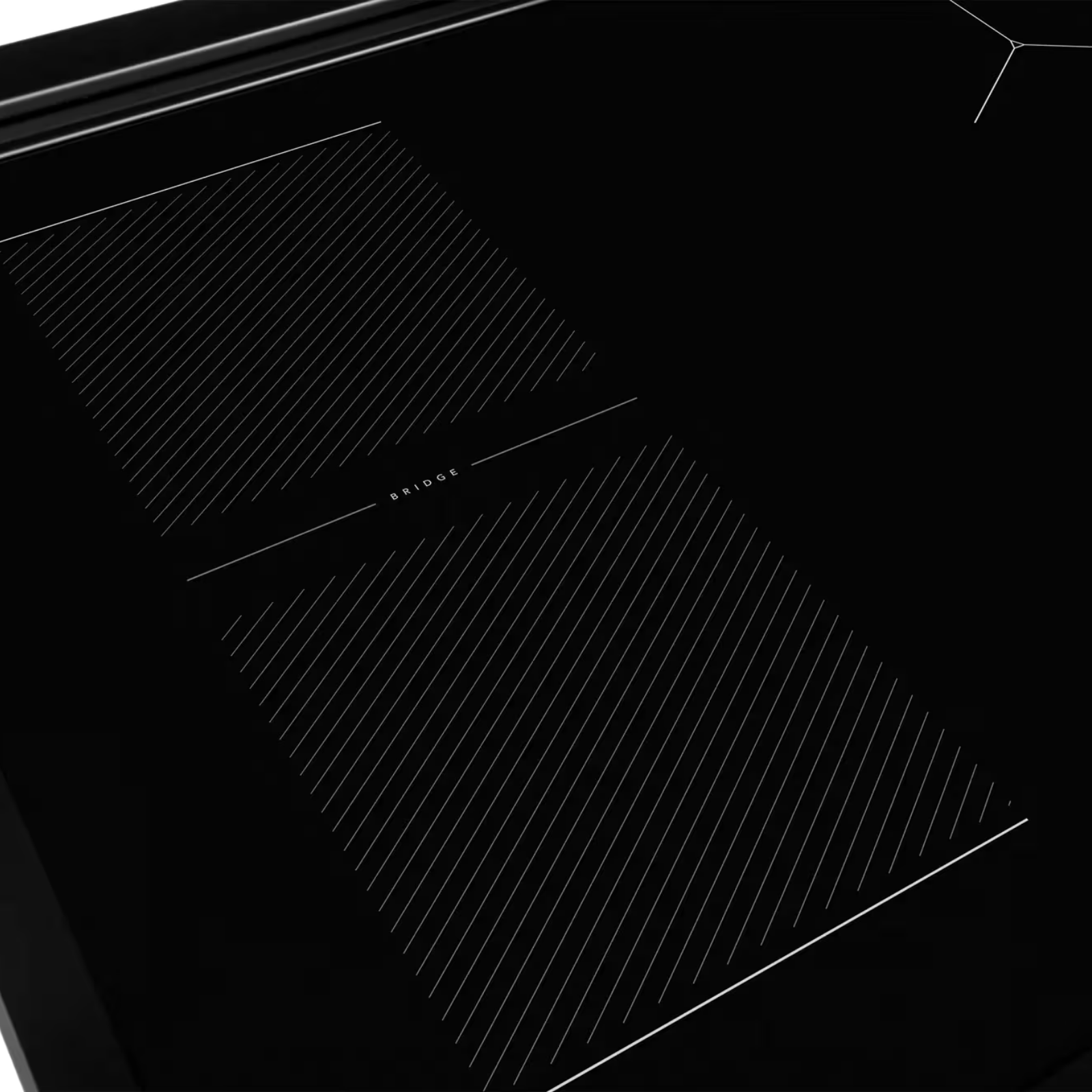 Frigidaire FCFI308CBS 30-Inch Front-Control Induction Range Stainless Steel