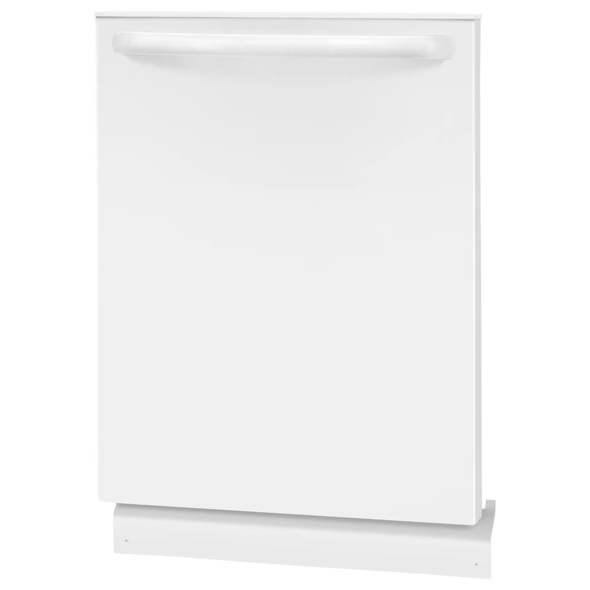 Frigidaire FDPH4316AW 24-Inch Built-In Dishwasher White