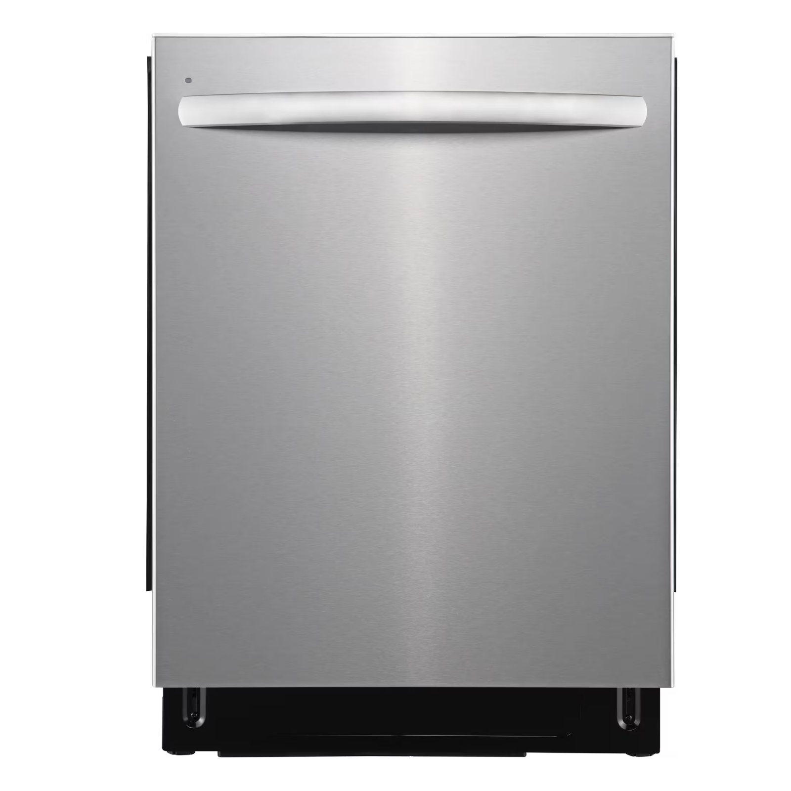 Frigidaire FDSH4502BF 24" Dishwasher Stainless Steel