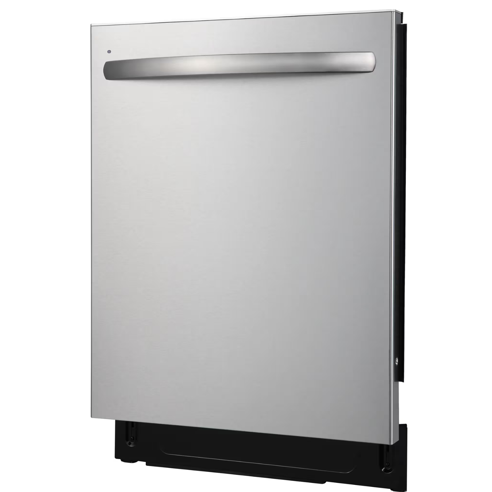 Frigidaire FDSH4502BF 24" Dishwasher Stainless Steel