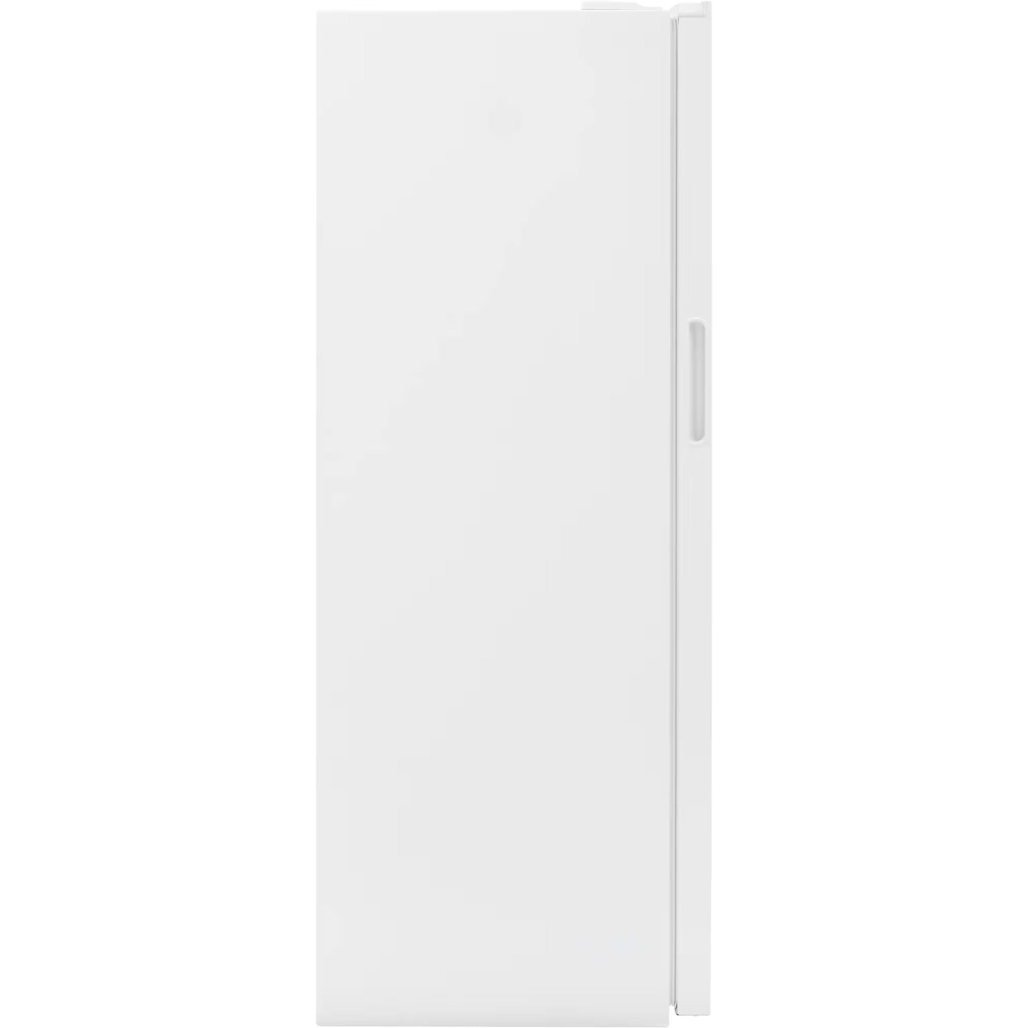 Frigidaire FFUE1326AW 13 Cu. Ft. Upright Freezer White