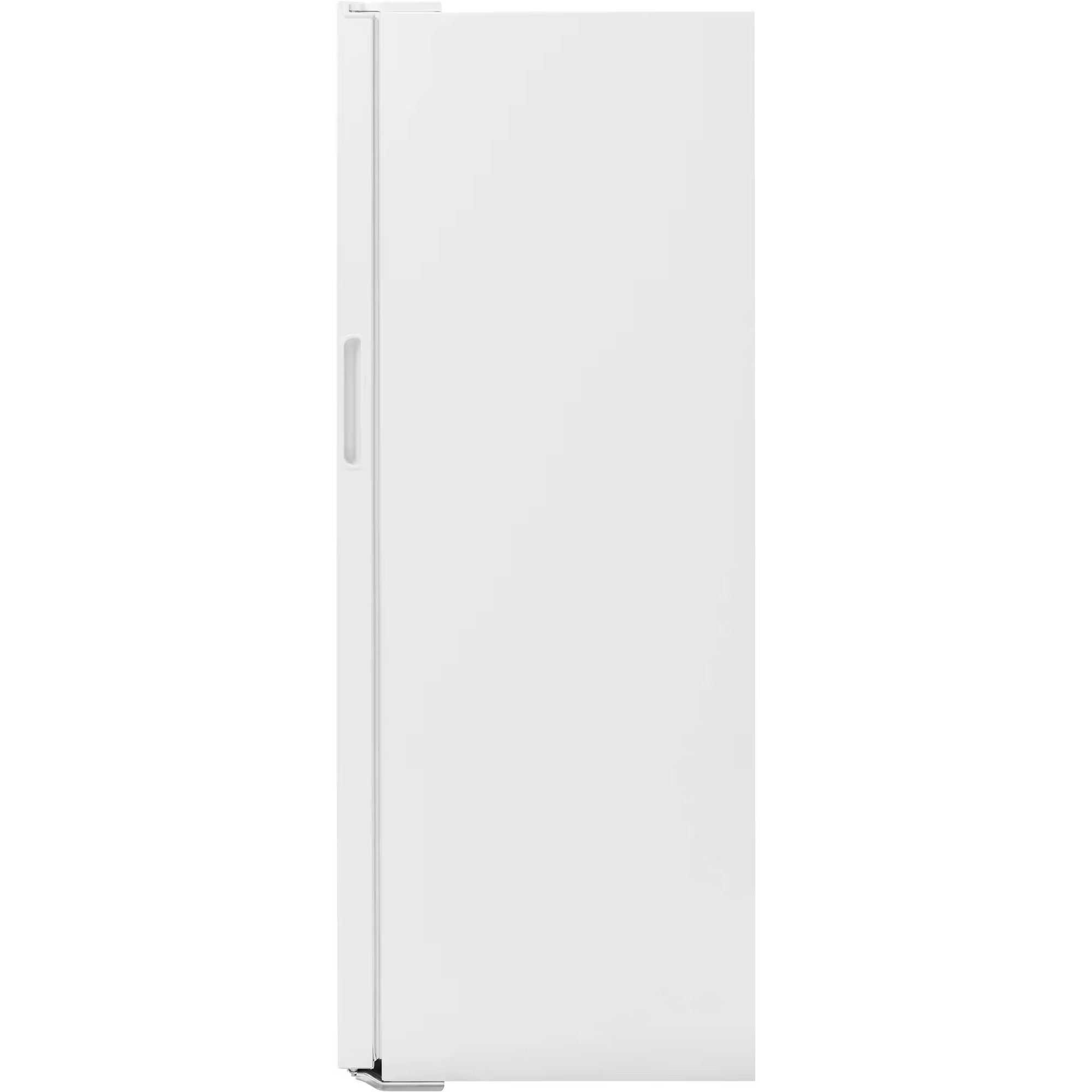 Frigidaire FFUE1326AW 13 Cu. Ft. Upright Freezer White