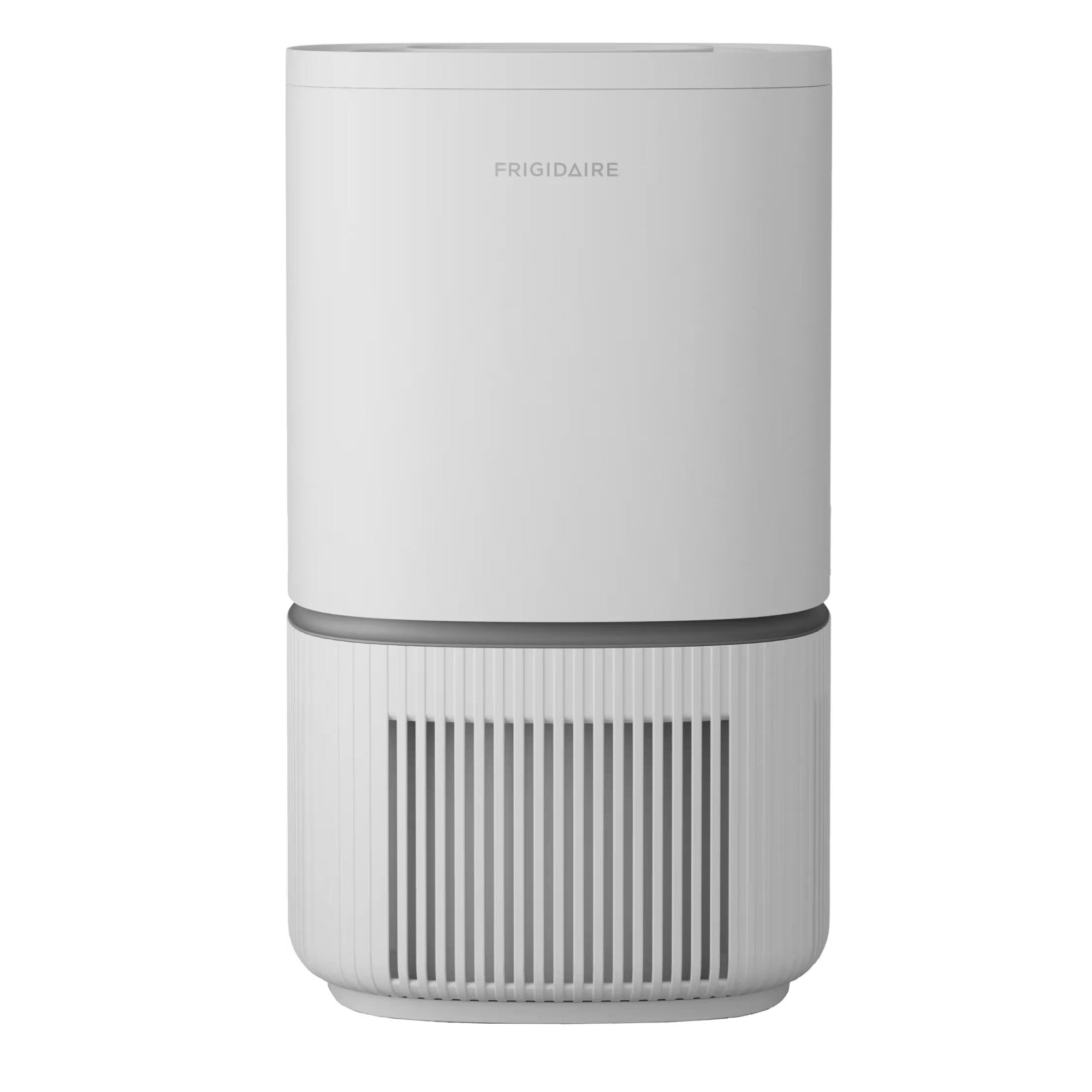 Frigidaire FHAP1040A1 Air Purifier with WiFi White