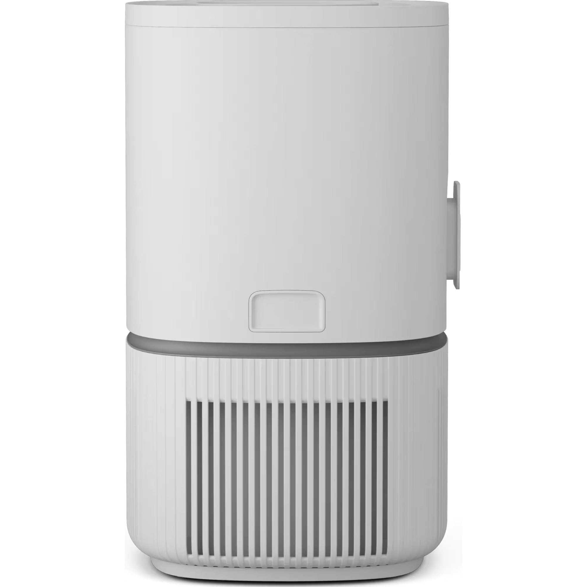 Frigidaire FHAP1040A1 Air Purifier with WiFi White