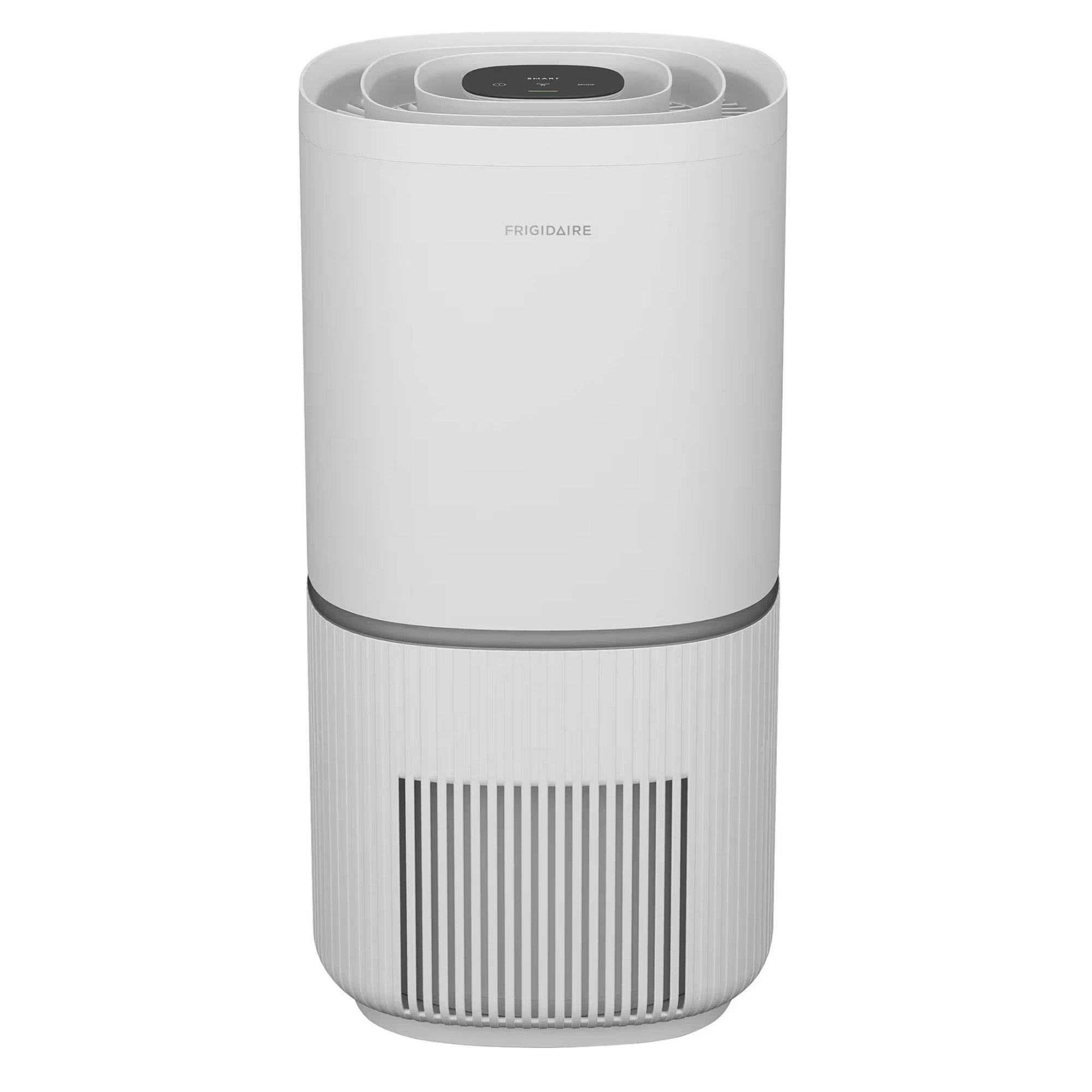 Frigidaire FHAP2040A1 PureA300™ HEPA Air Purifier XL with WiFi