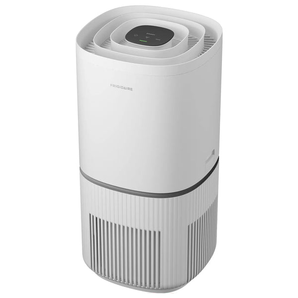 Frigidaire FHAP2040A1 PureA300™ HEPA Air Purifier XL with WiFi