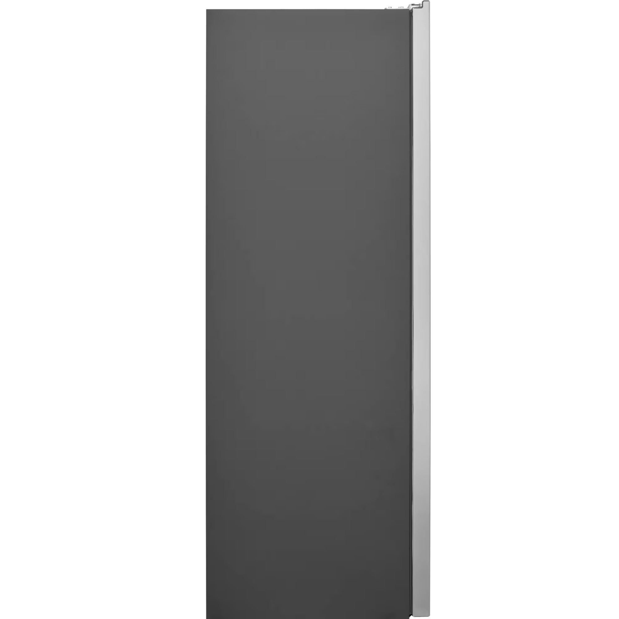 Frigidaire Professional FPFU19F8WF 19 Cu. Ft. Single-Door Freezer Stainless Steel