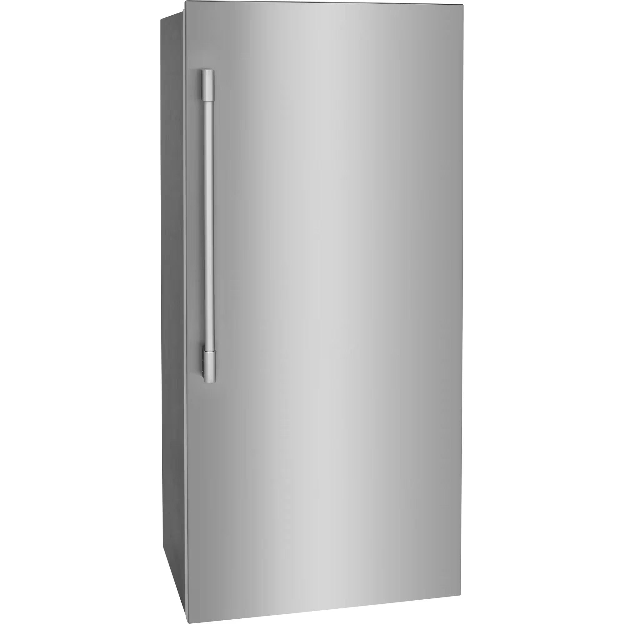 Frigidaire Professional FPRU19F8WF 33" 19 Cu. Ft. Single-Door Refrigerator