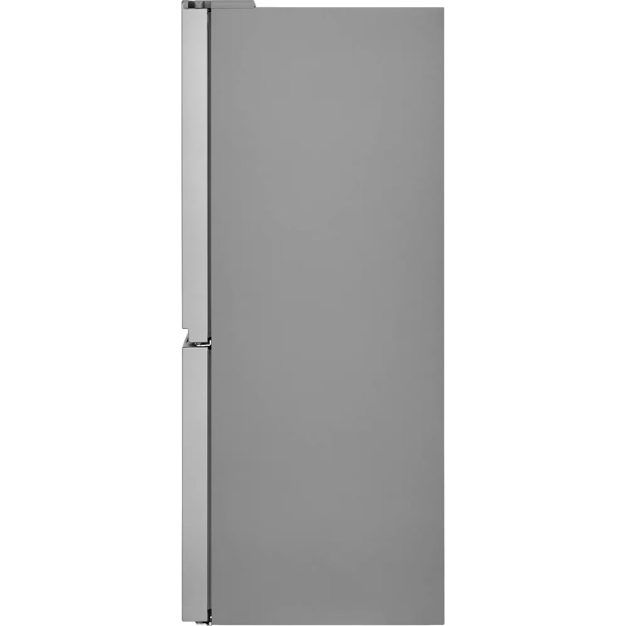 Frigidaire FRQG1721AV 17 Cu. Ft. Counter-Depth 4-Door Refrigerator