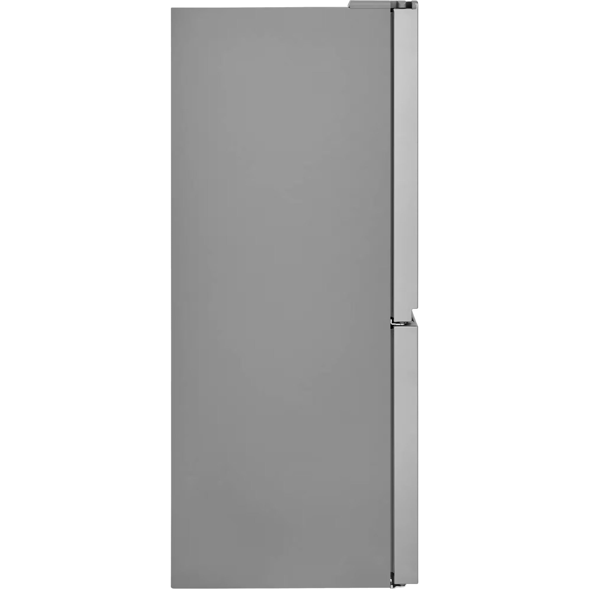 Frigidaire FRQG1721AV 17 Cu. Ft. Counter-Depth 4-Door Refrigerator