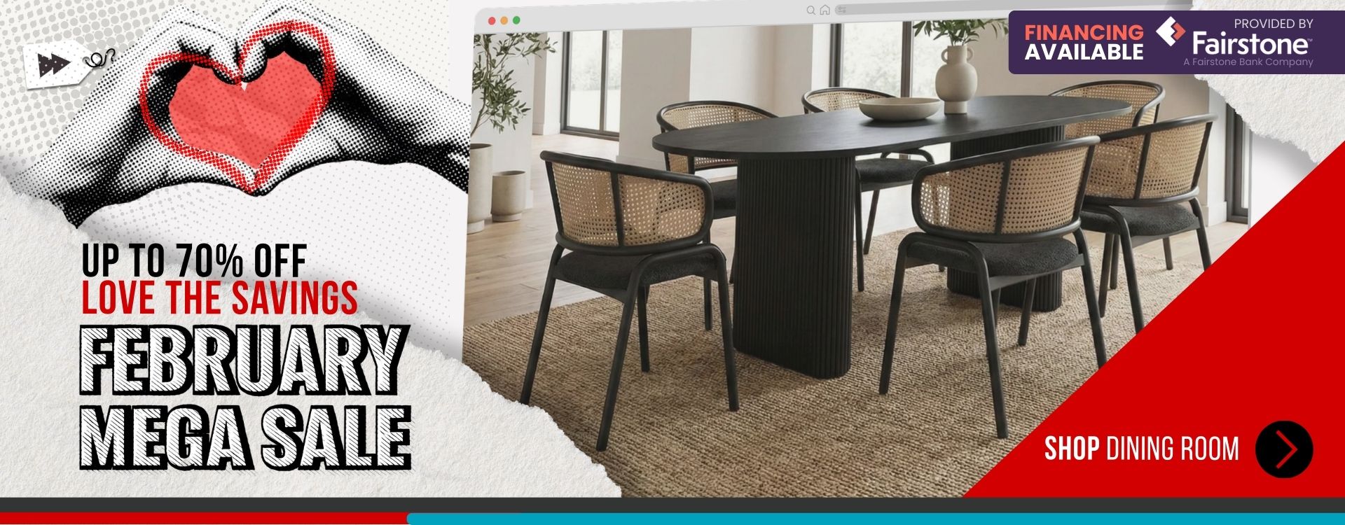 Desktop Slider Image