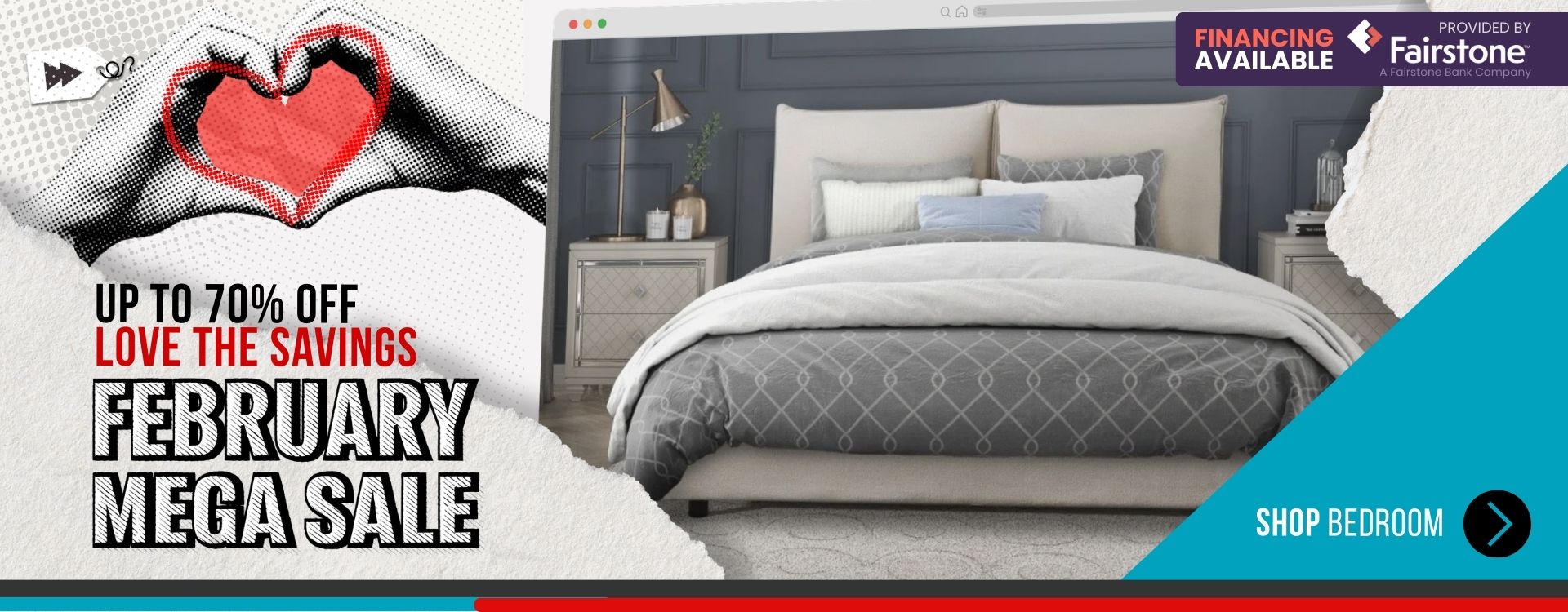 Desktop Slider Image