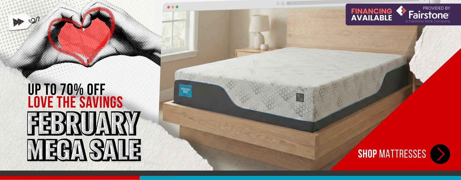 Desktop Slider Image