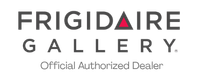 Frigidaire Gallery