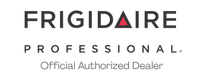 Frigidaire Professional
