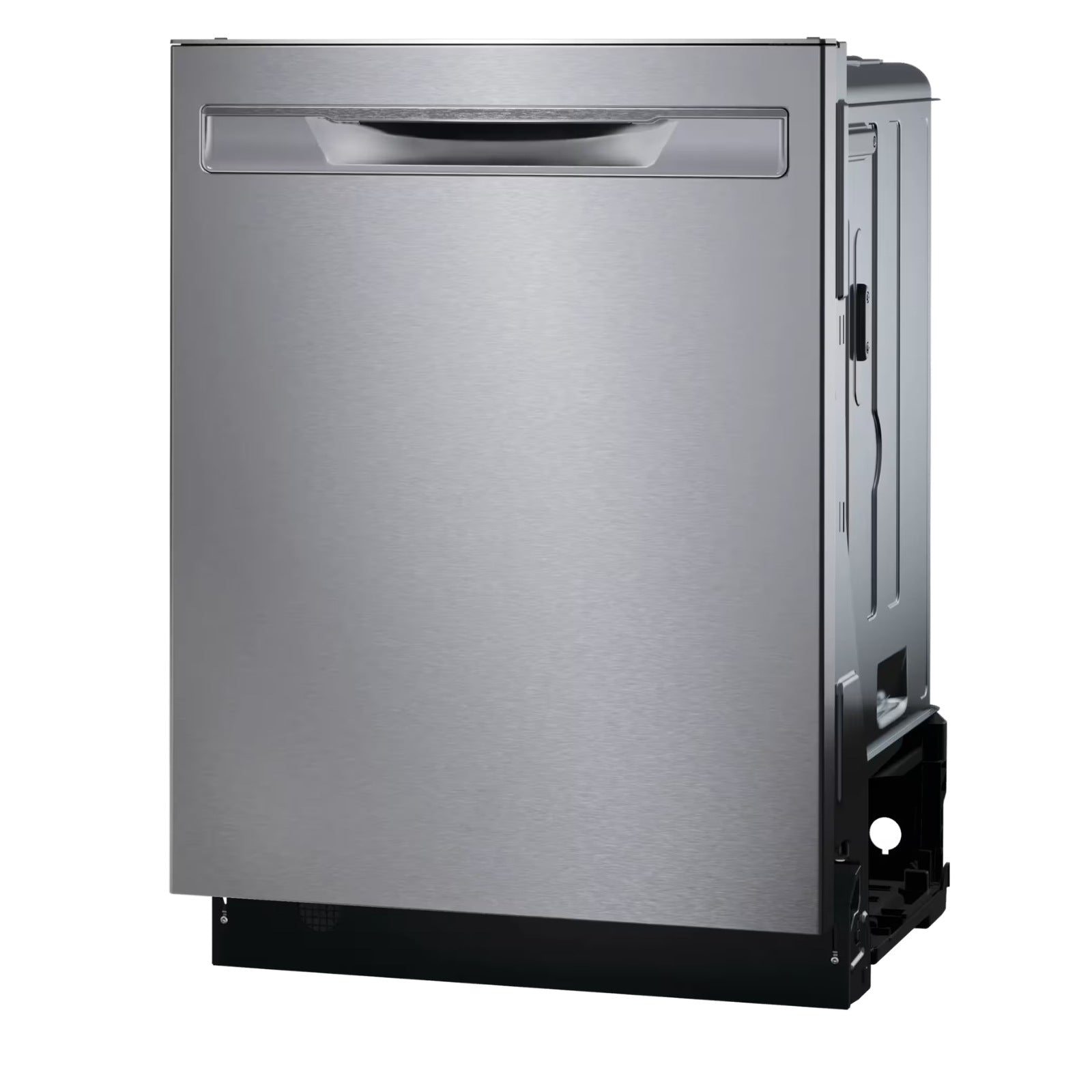 Frigidaire Gallery 3 piece Counter-Depth & Induction Range Set