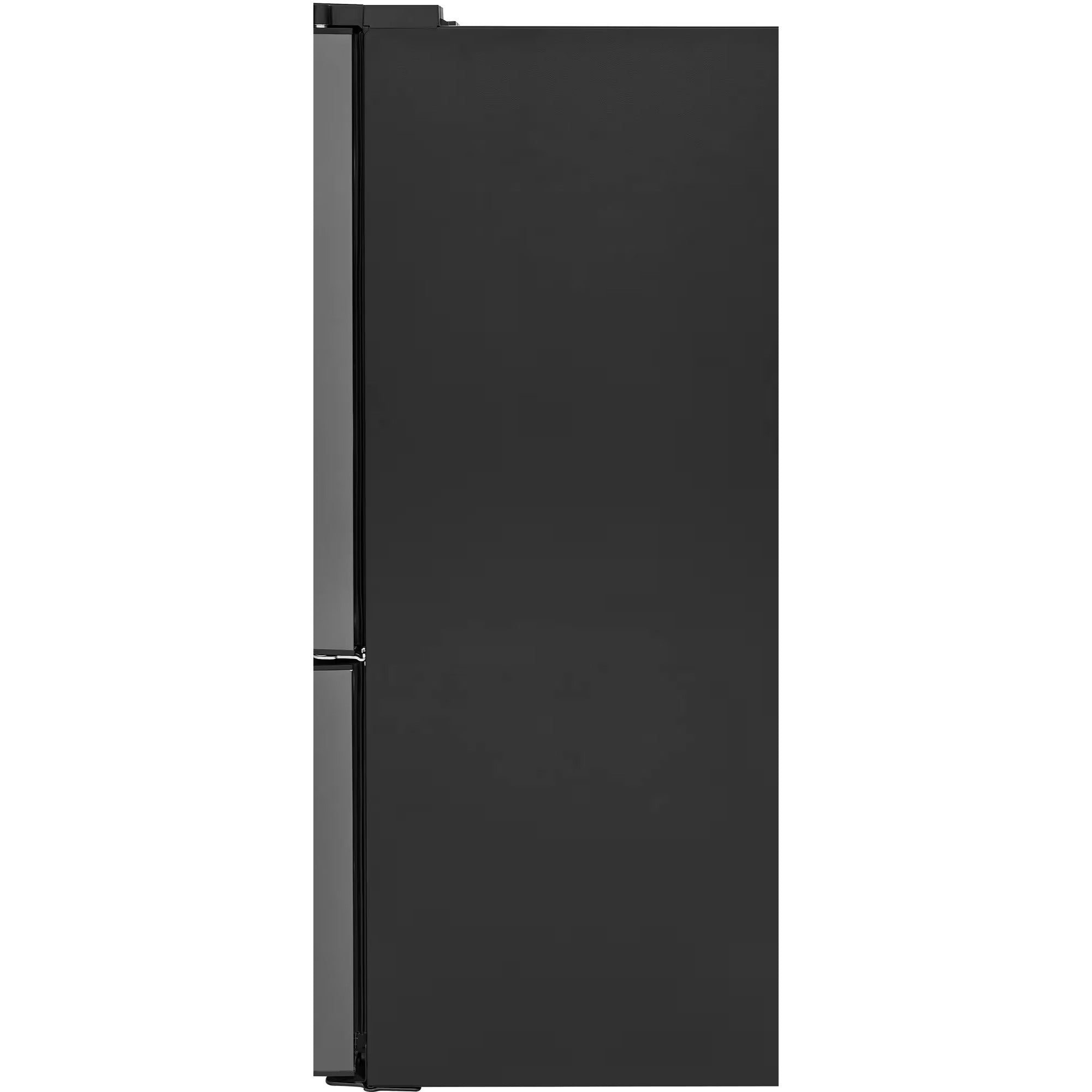 Frigidaire Gallery GRFS2853AD 36 inch 28 Cu. Ft. French Door Refrigerator