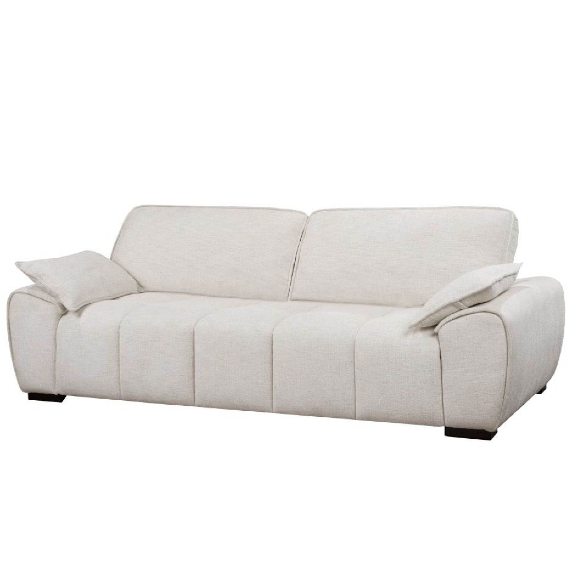 Canadian-made Madison Modern Sofa