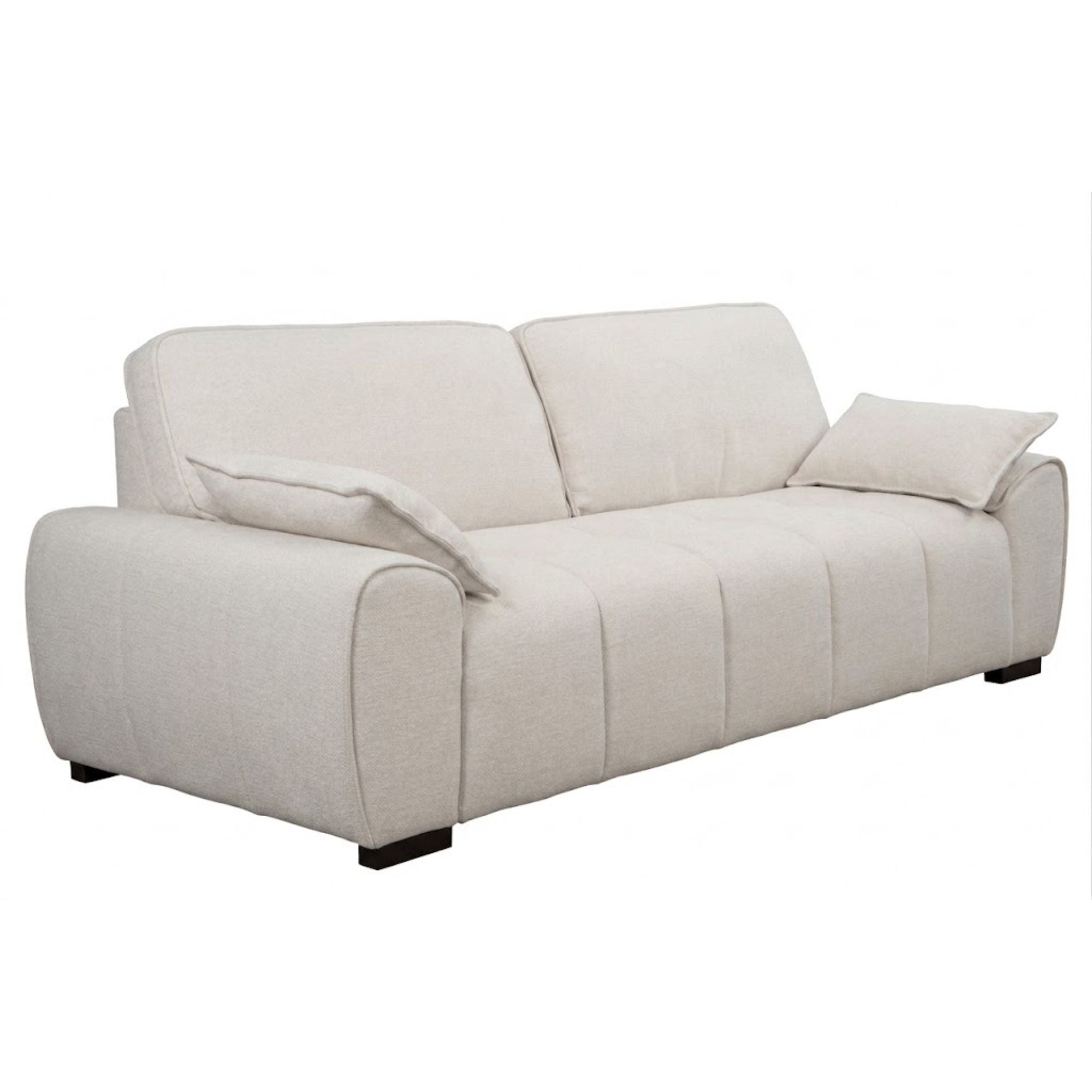 Canadian-made Madison Modern Sofa