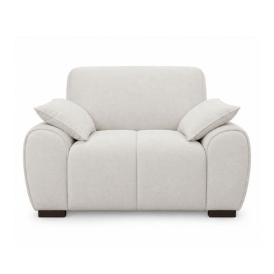 Canadian-made Madison Modern Sofa Chair