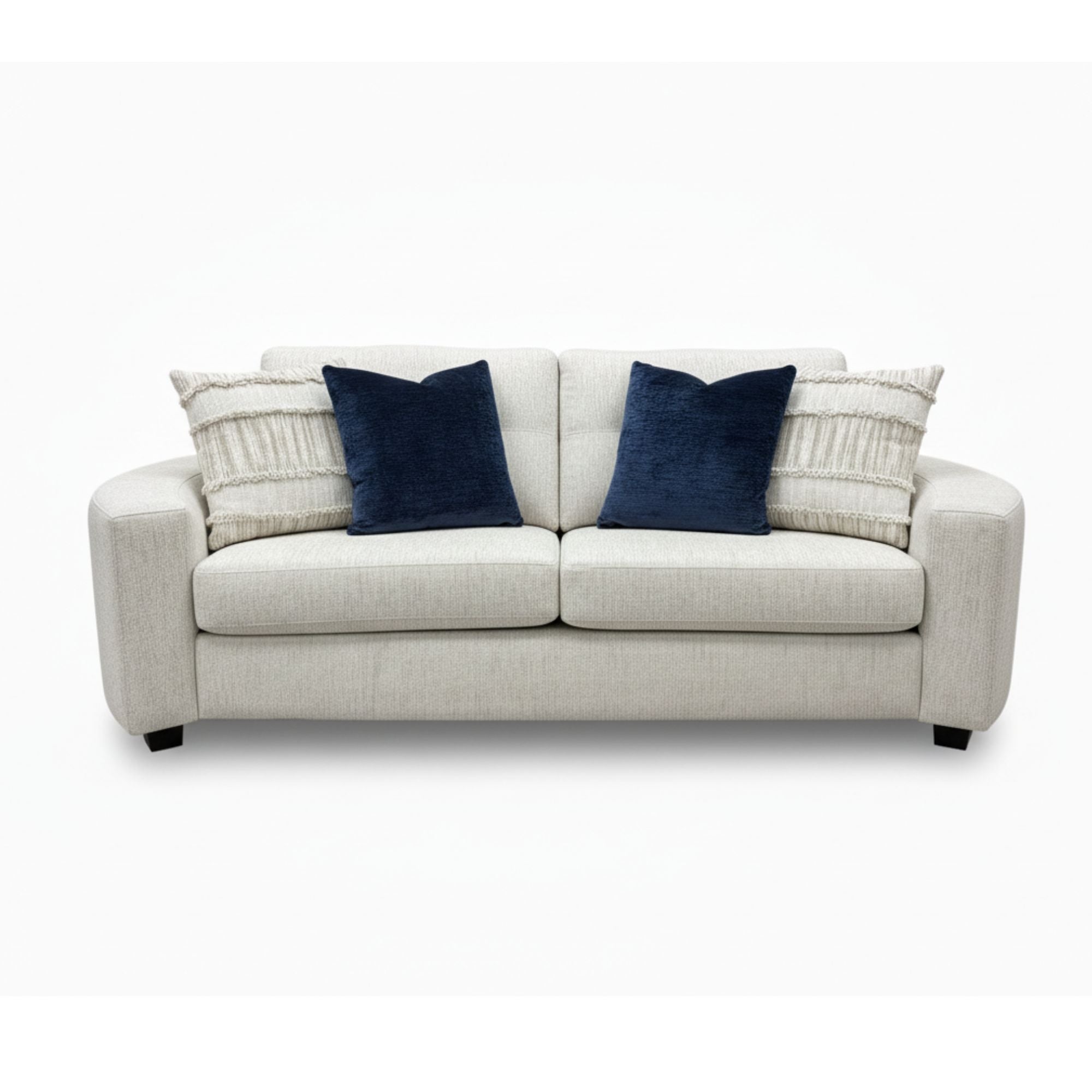 Canadian Made Grant Sofa