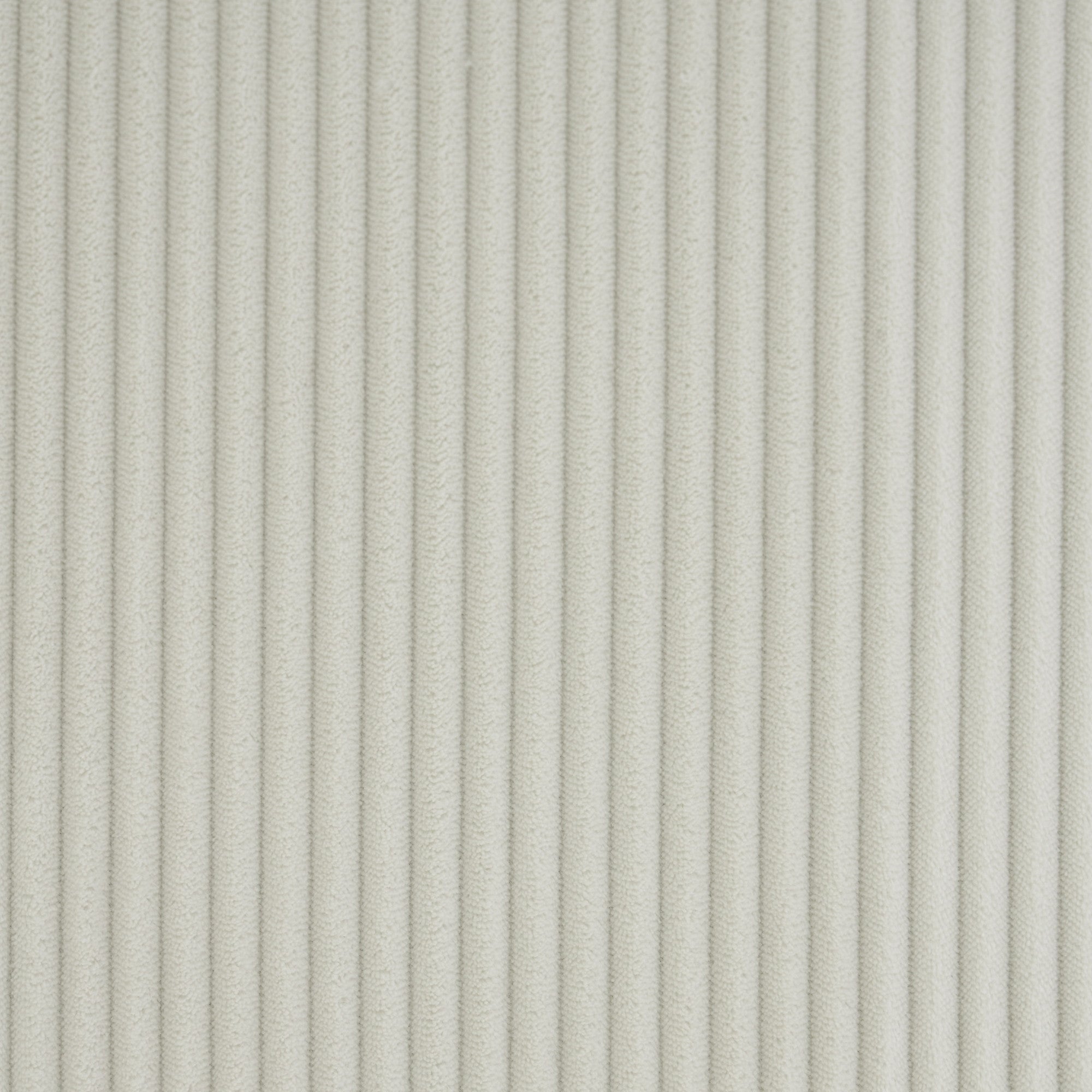 Greenbriar Sofa Ivory