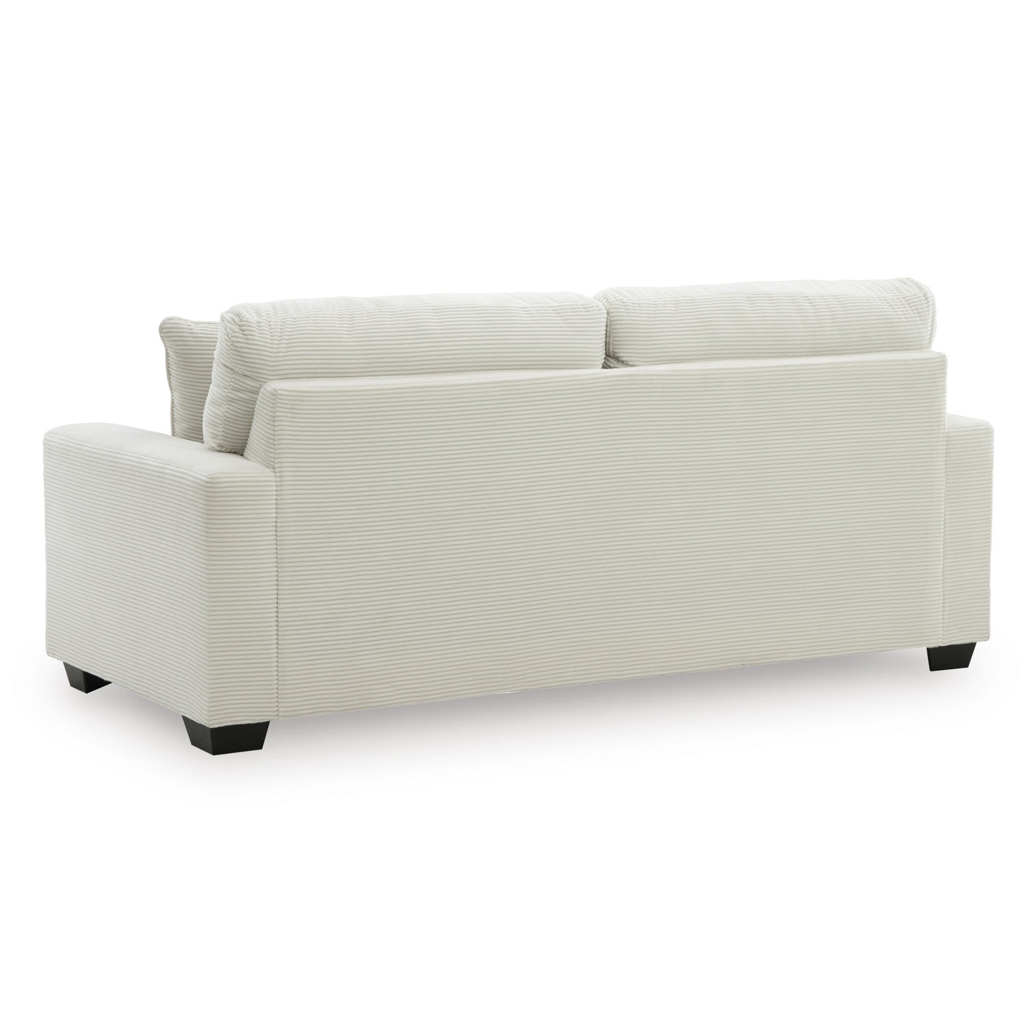 Greenbriar Sofa Ivory