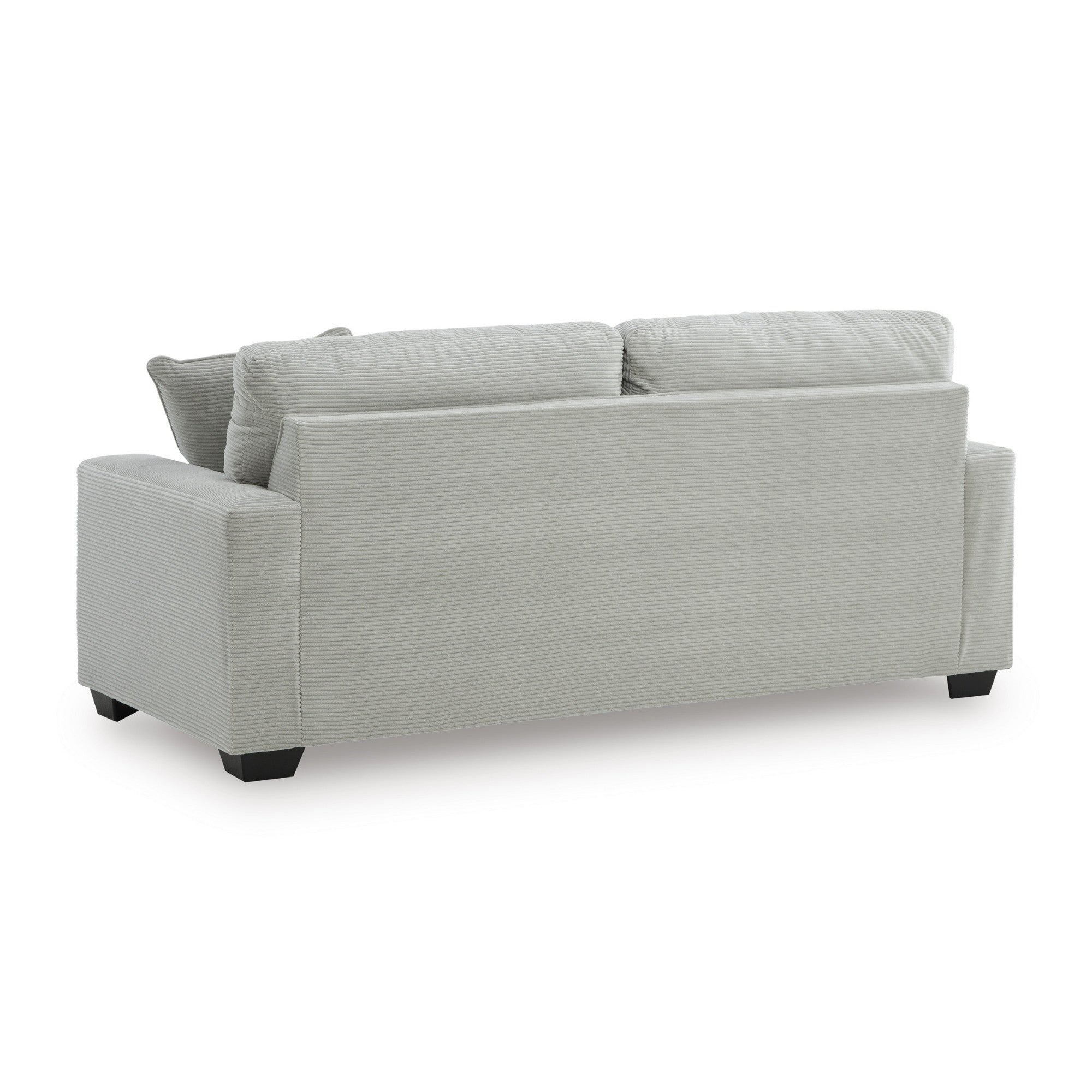 Greenbriar Sofa Light Grey