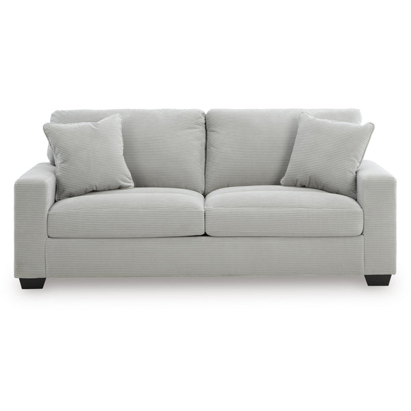 Greenbriar Sofa Light Grey