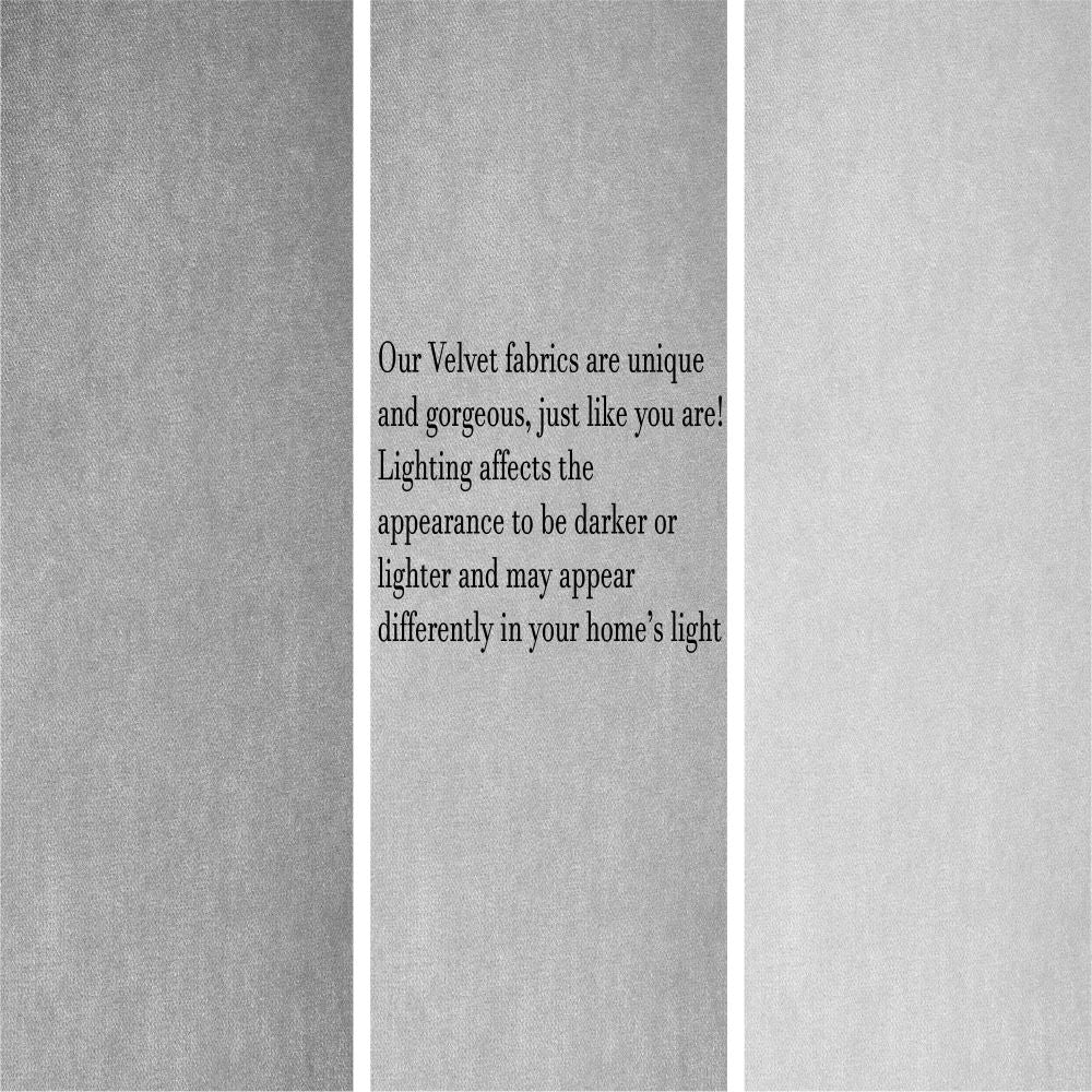 Churchill Bench- 45".