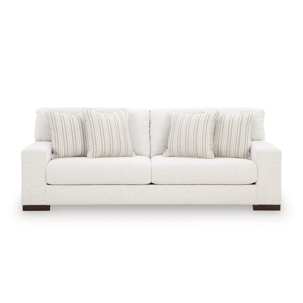 Hartside Sofa in Frosted