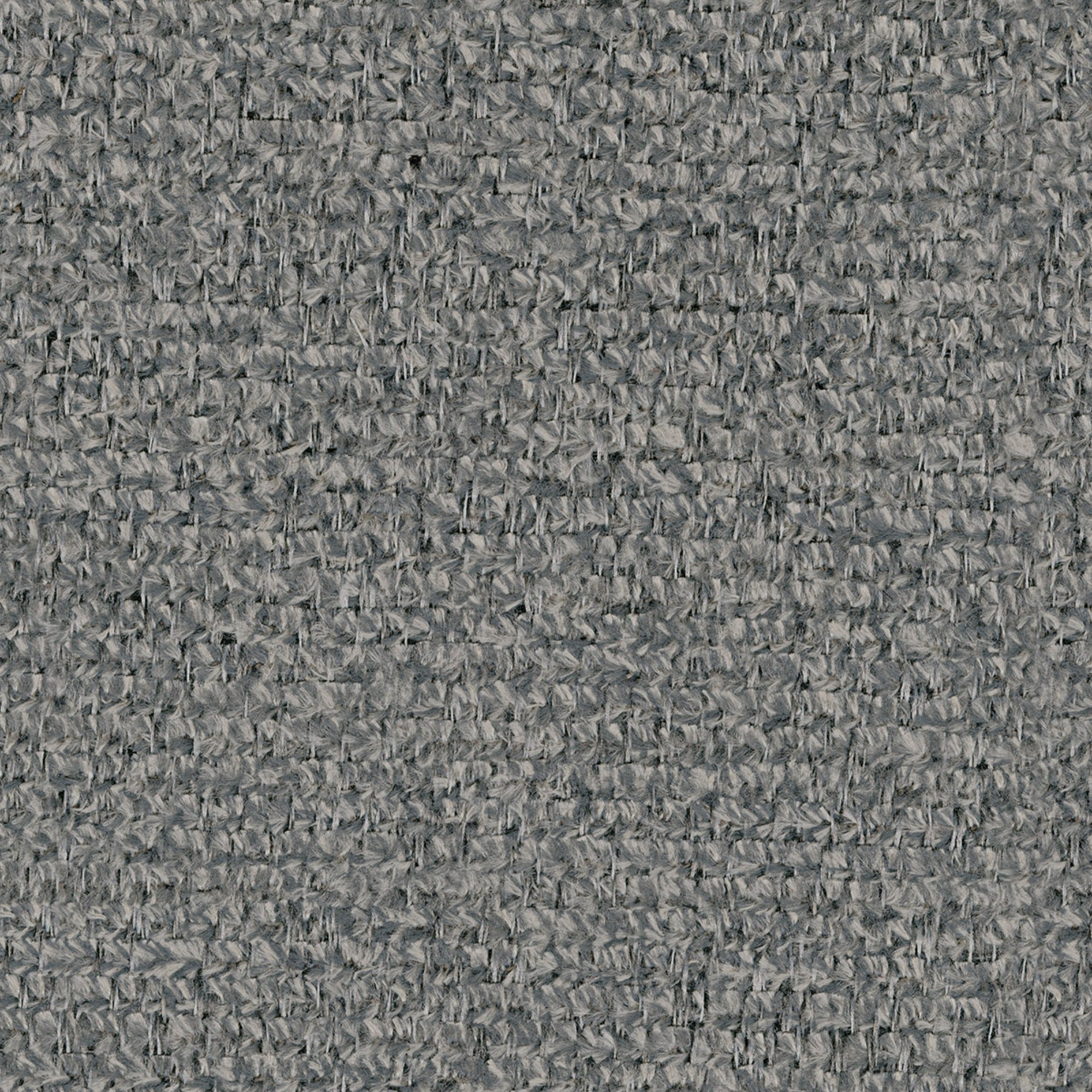 Causeuse Ashley Hazela couleur anthracite