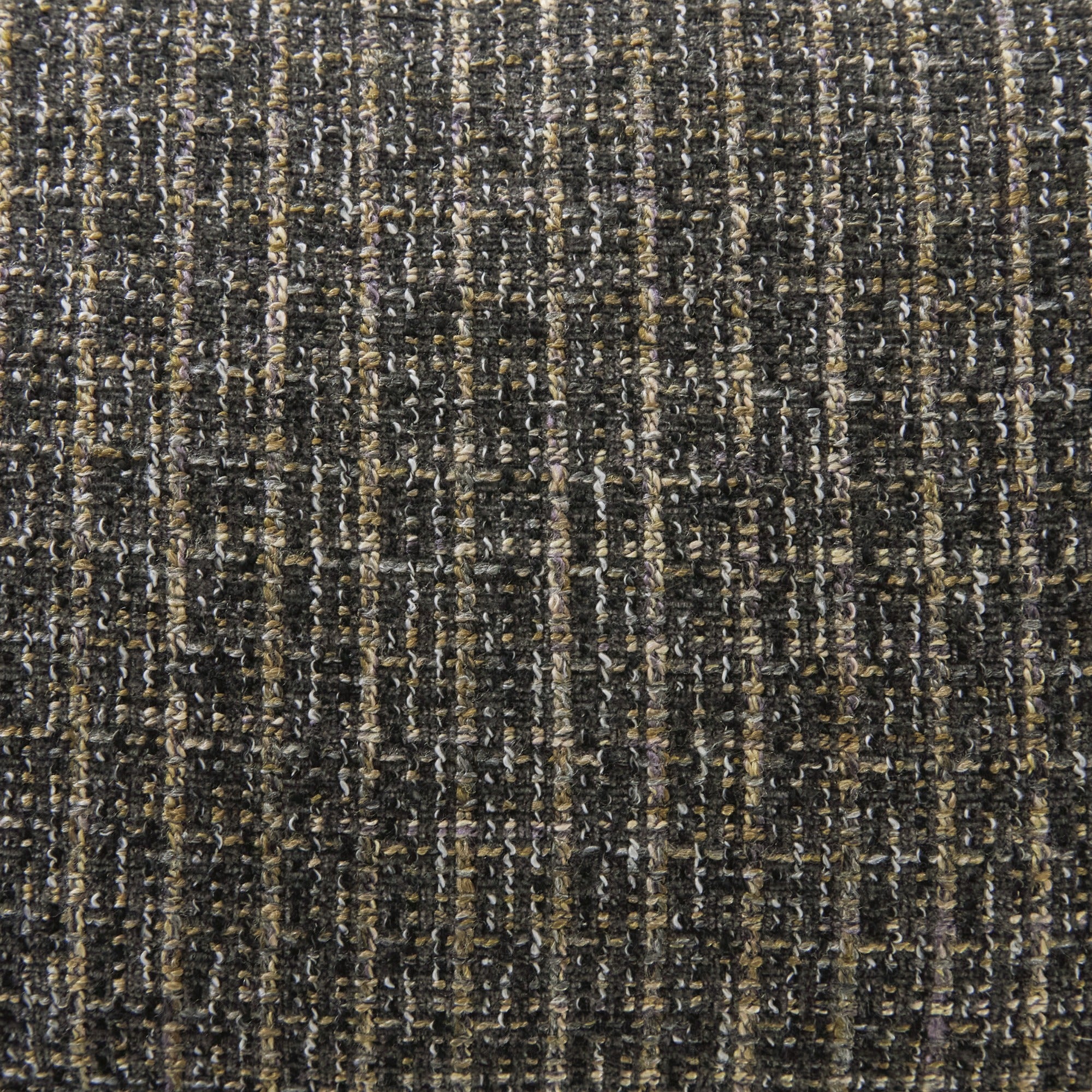 Heartcort Sofa in Quartz