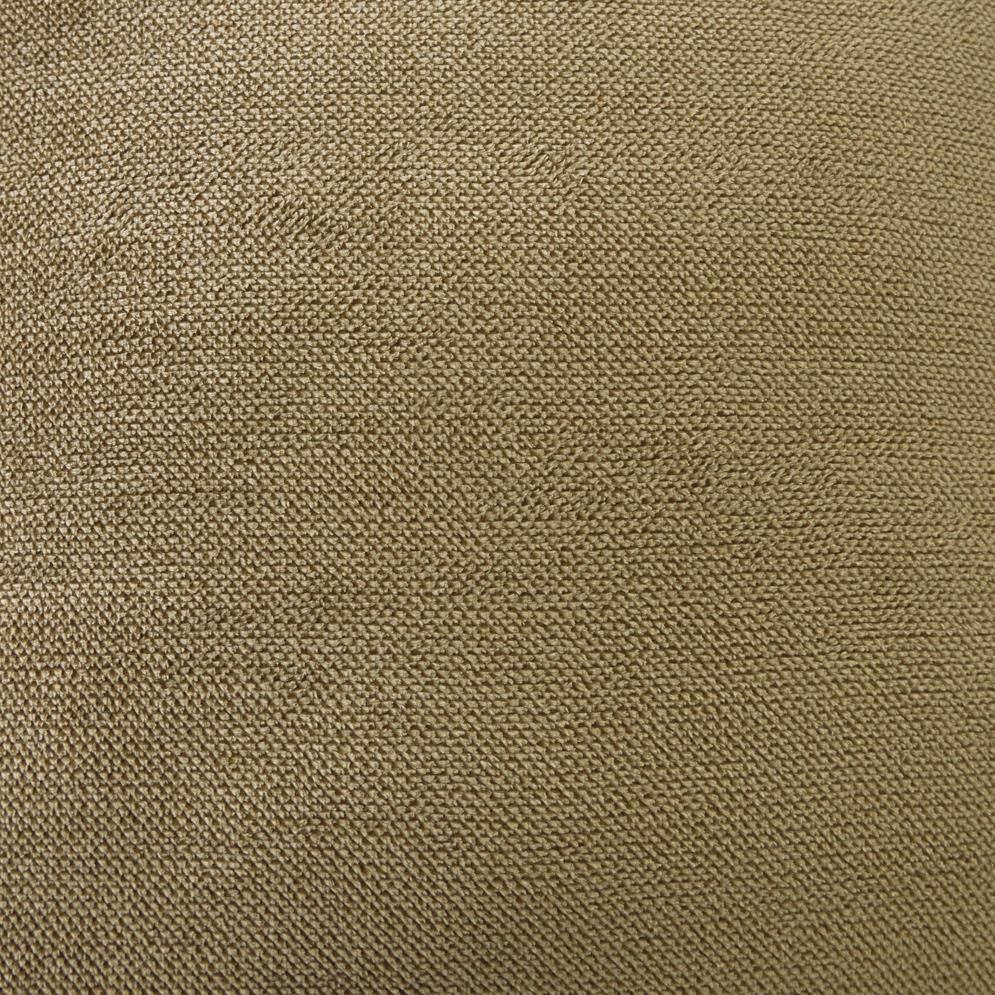 Heartcort Sofa in Quartz