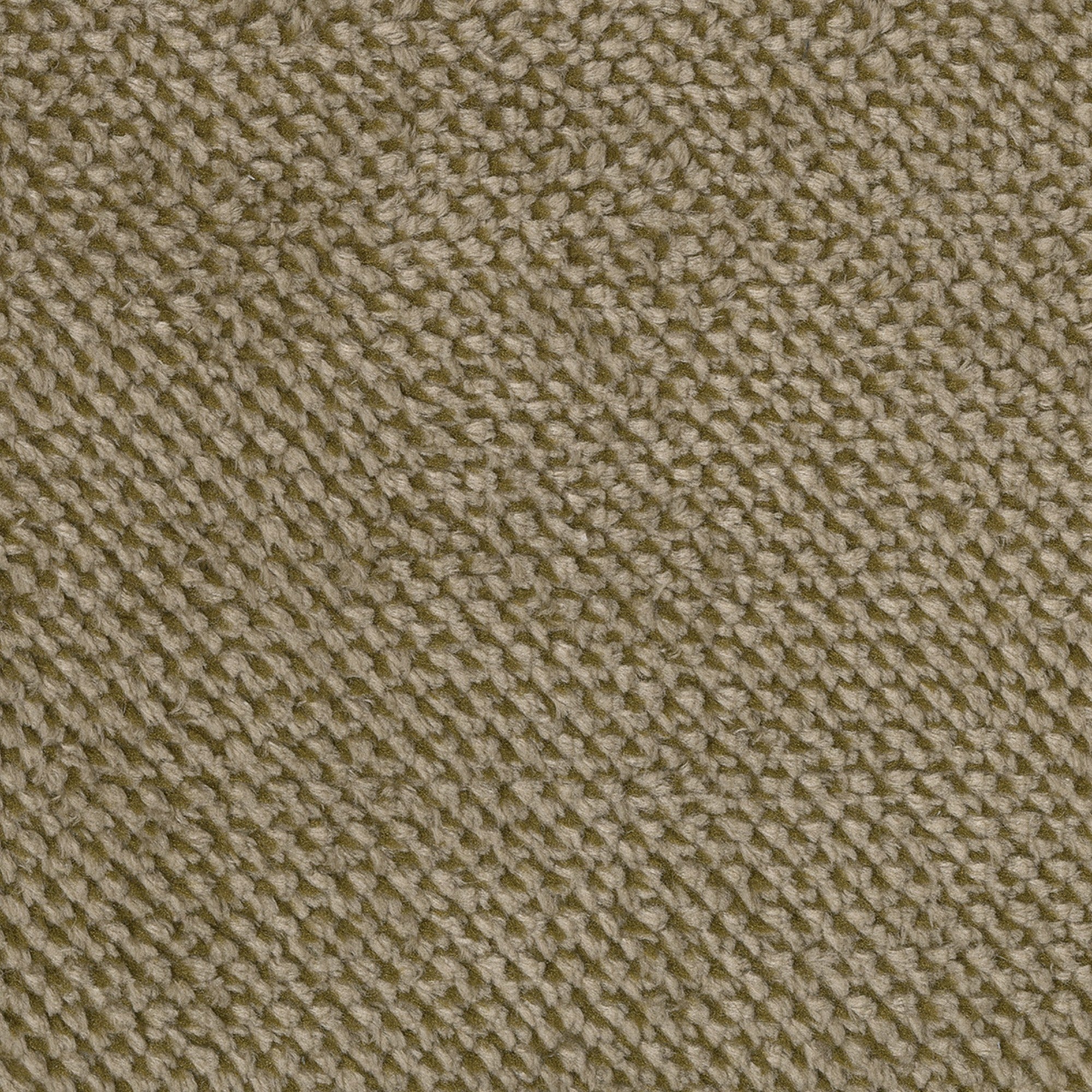 Heartcort Sofa in Quartz