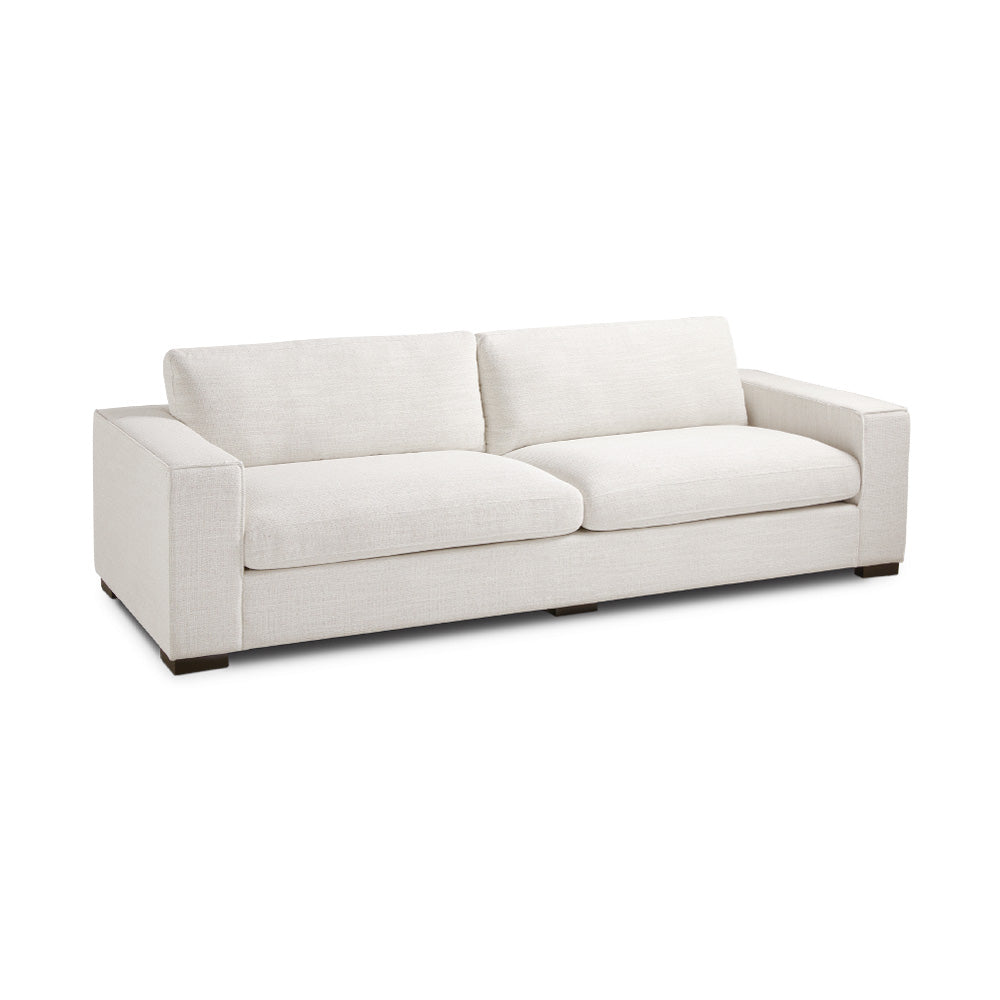 Henry Sofa.
