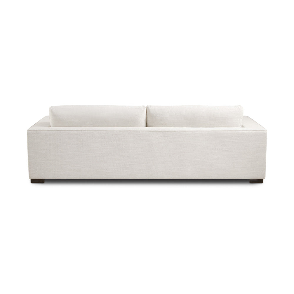 Henry Sofa.