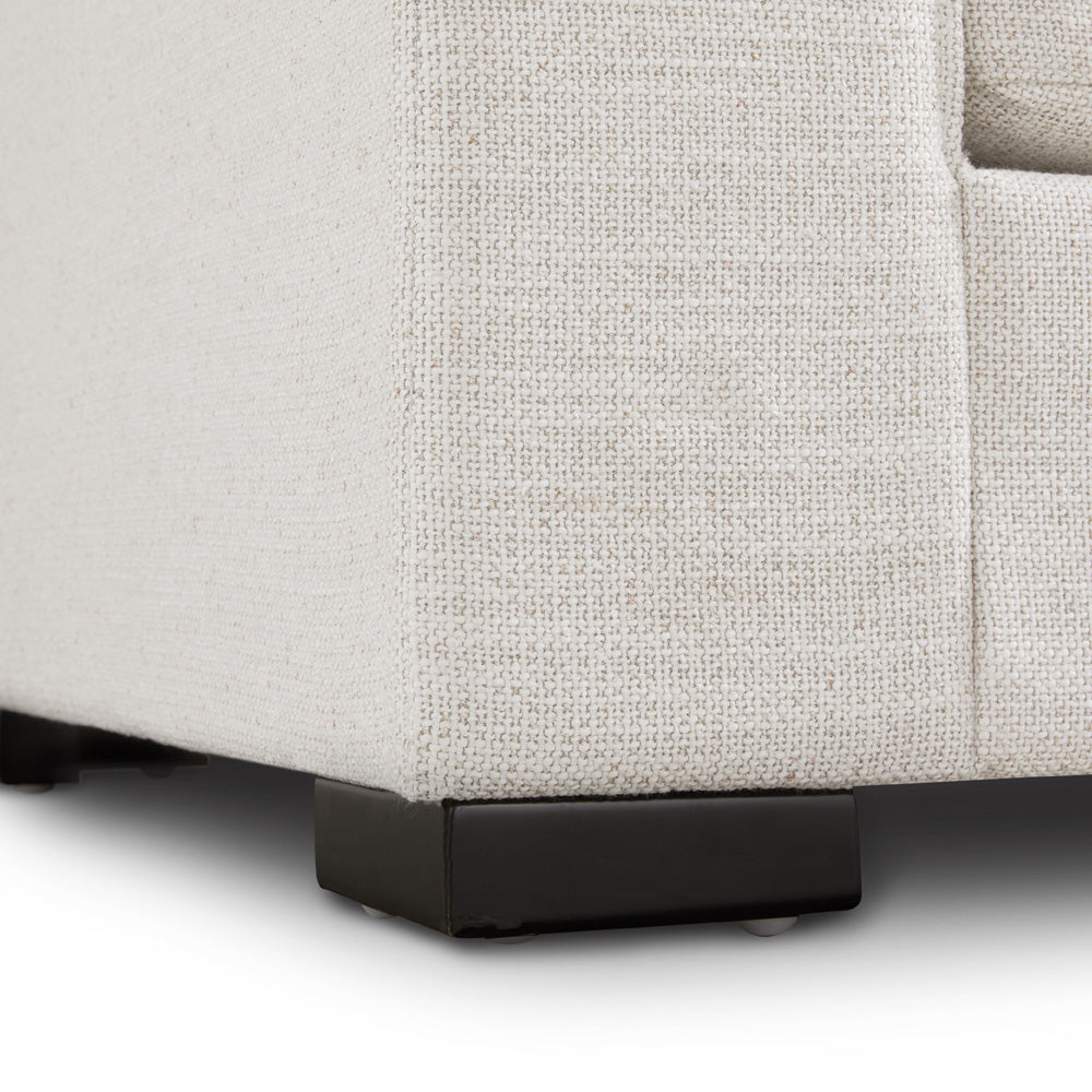 Henry Sofa.