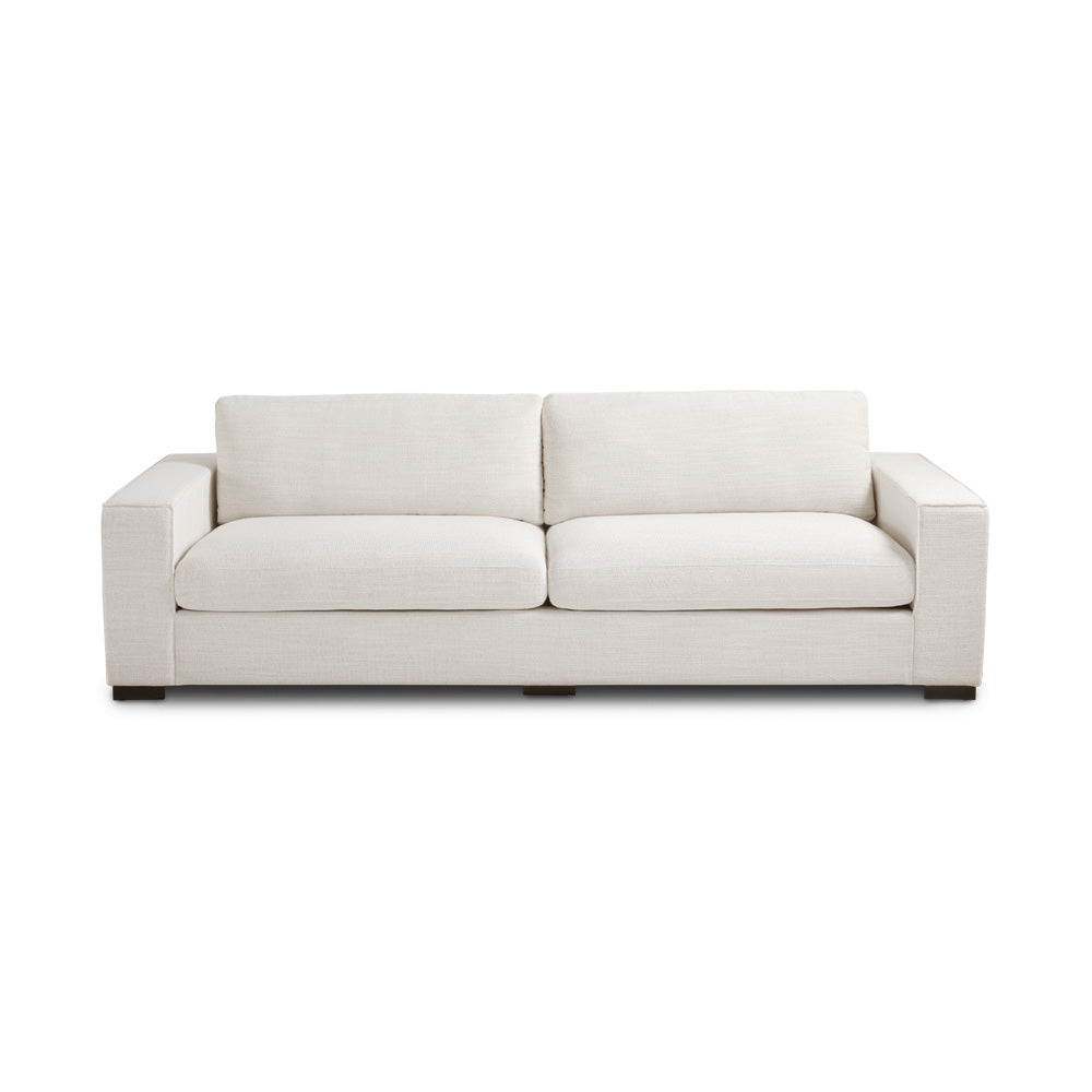 Henry Sofa.