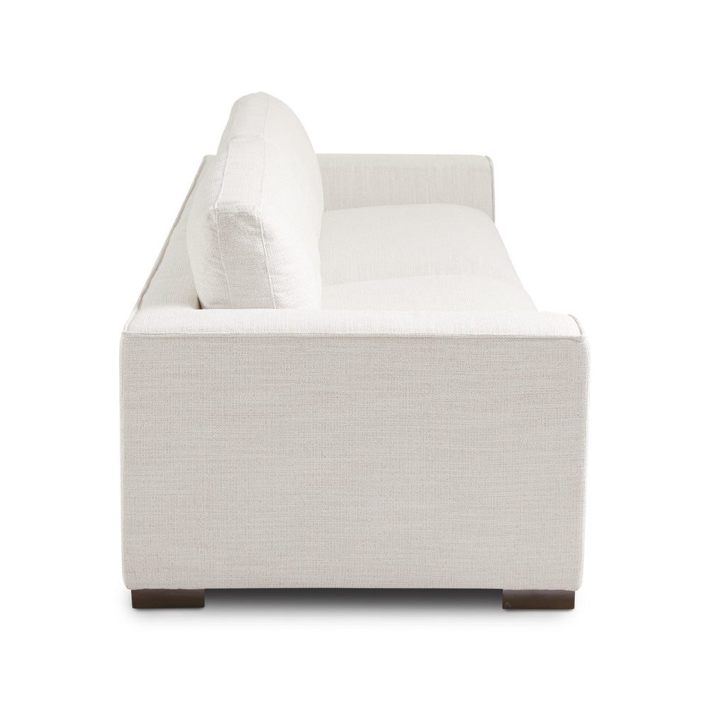 Henry Sofa.