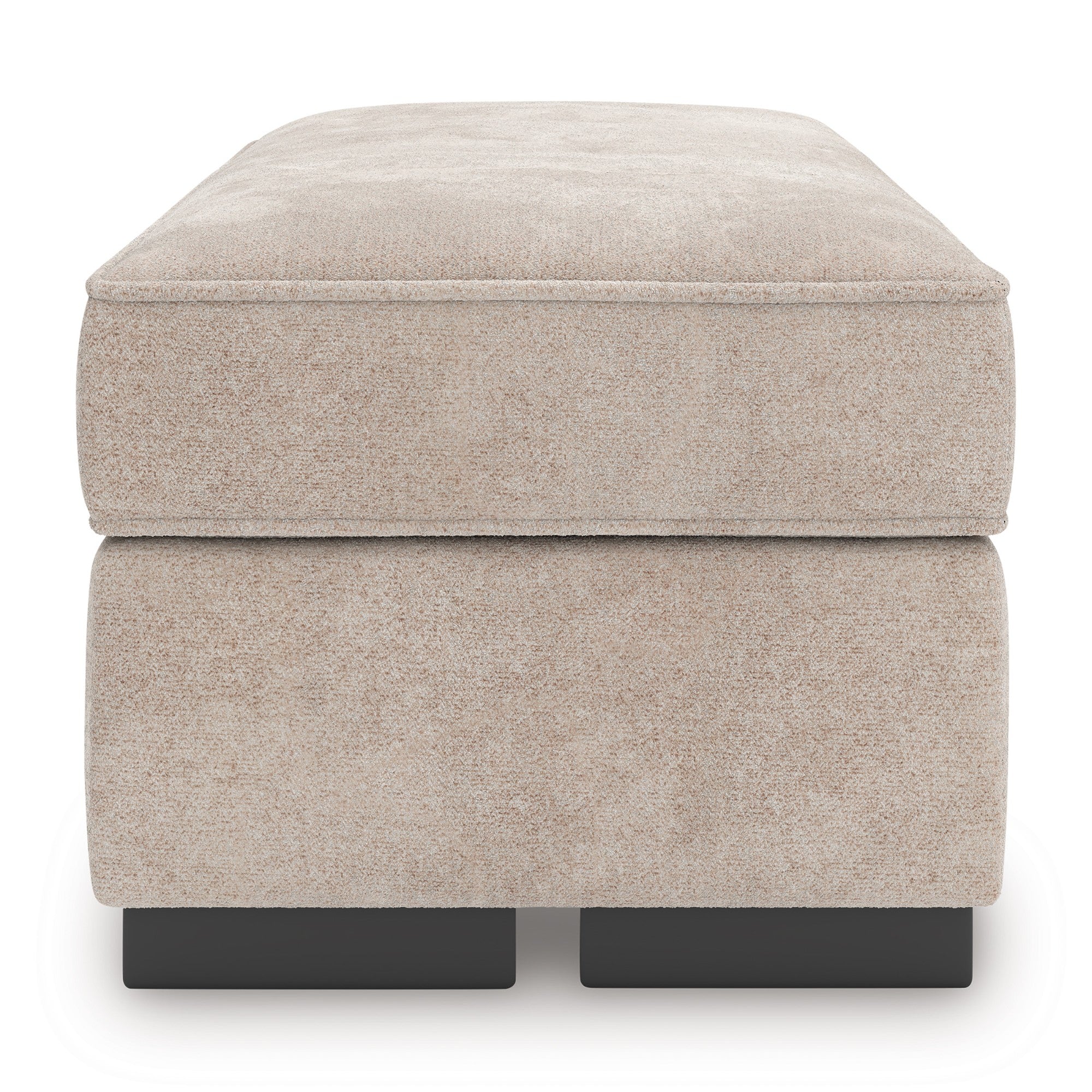High Profile Sofa Set in Taupe
