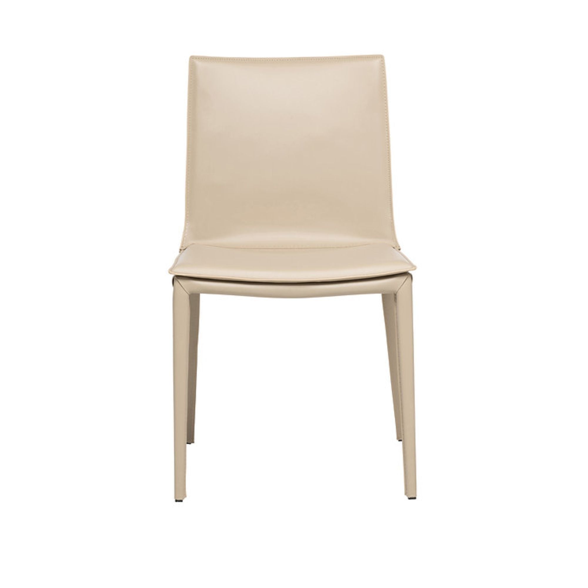 Hilton Dining Chair Sand
