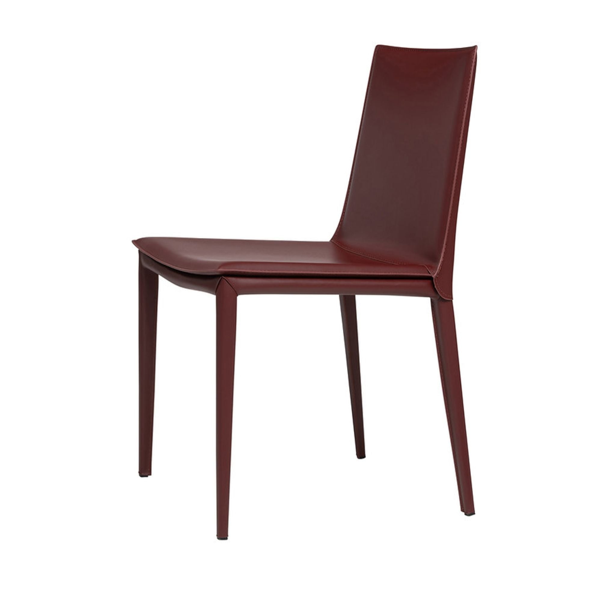Hilton Dining Chair Chianti