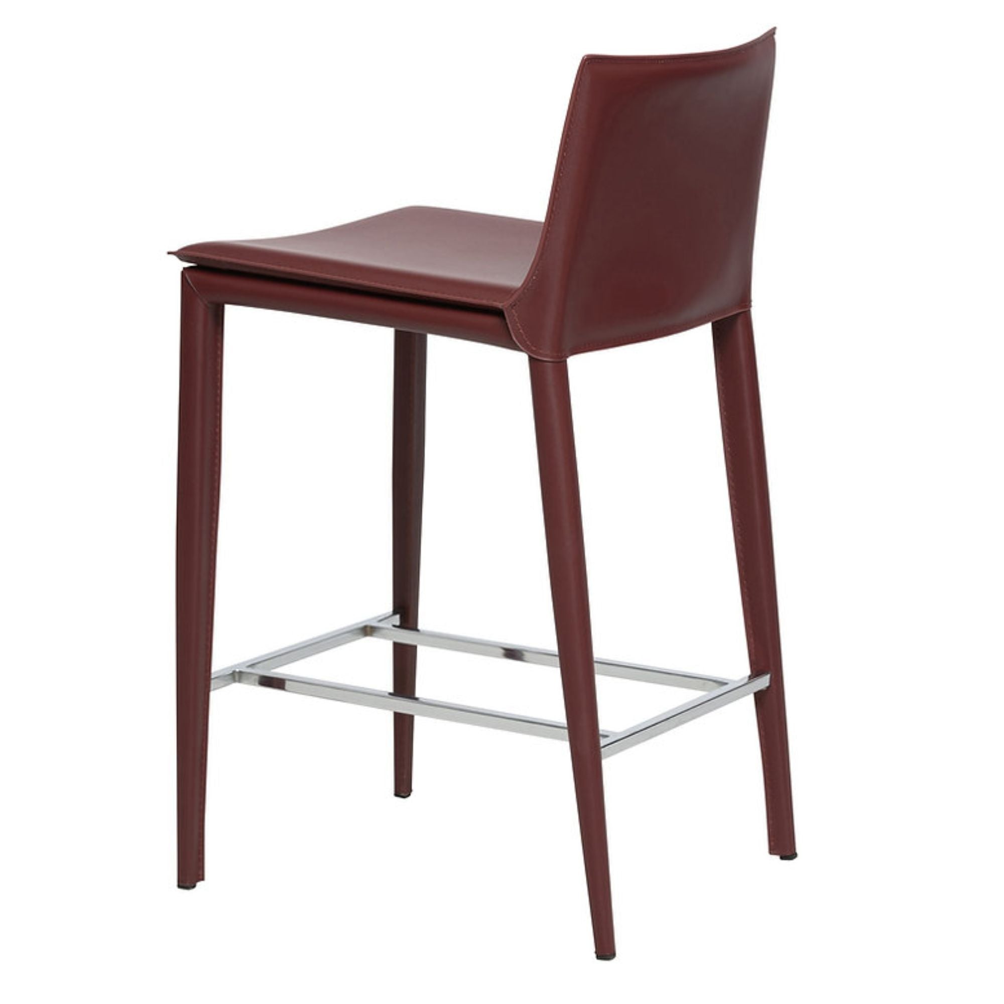Hilton Counter Stools Chianti