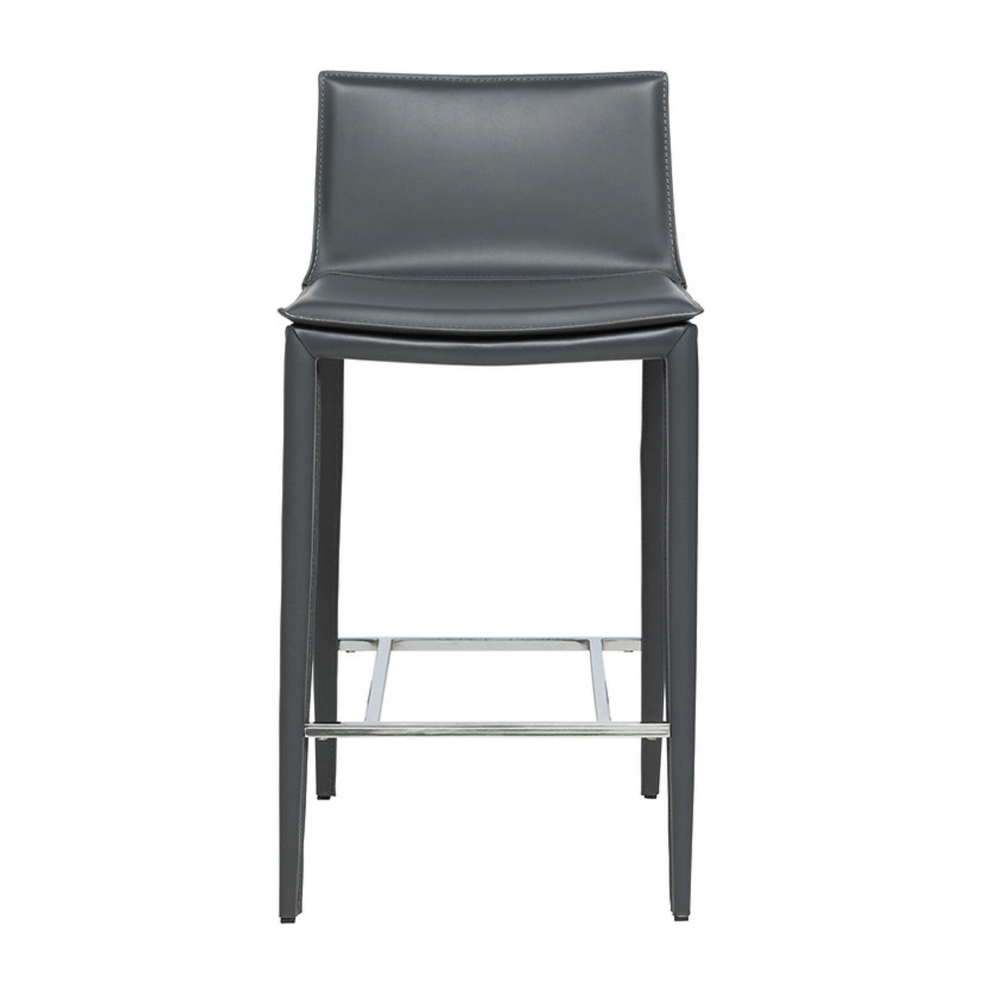 Hilton Counter Stools Smoke
