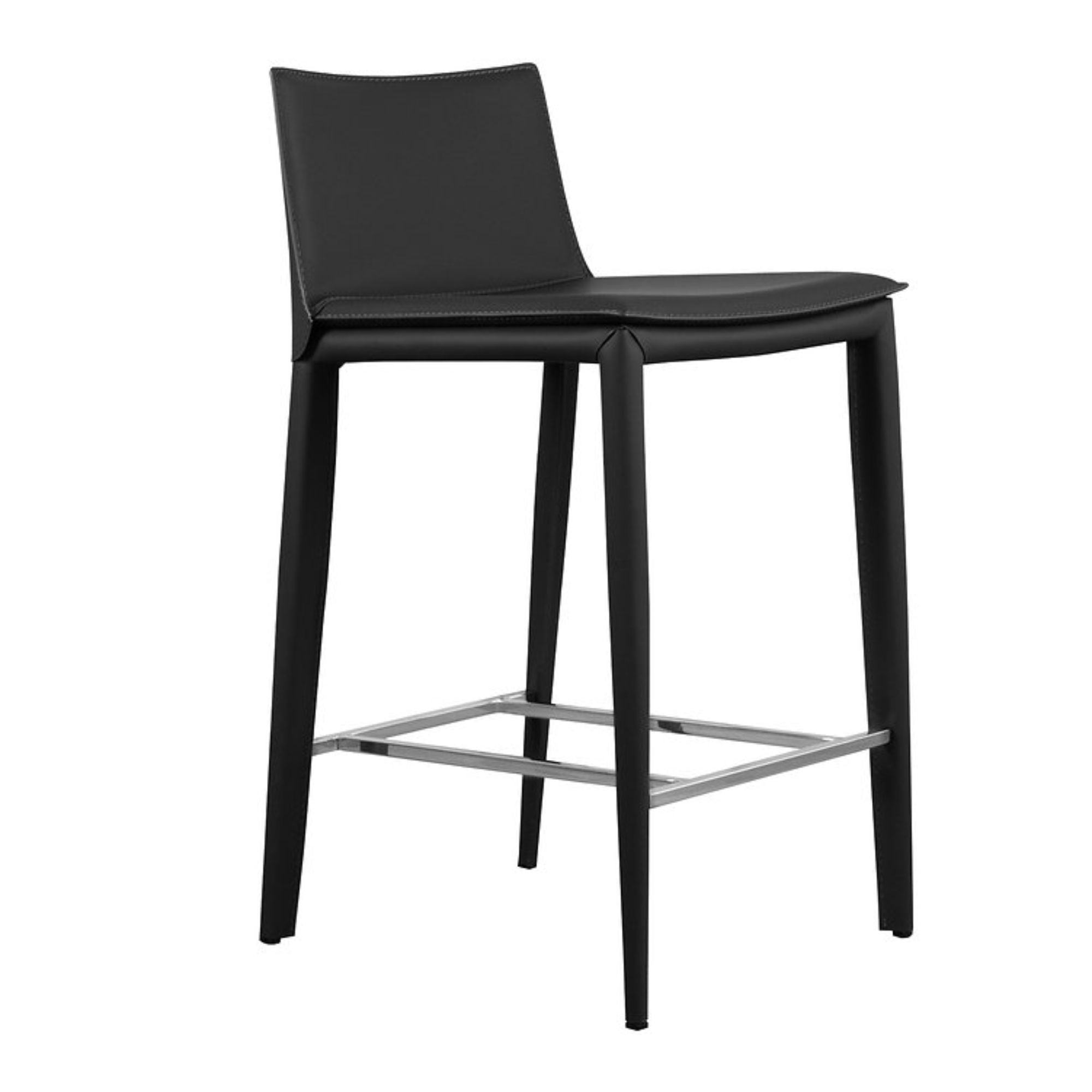 Tabourets de comptoir Hilton : N1094C